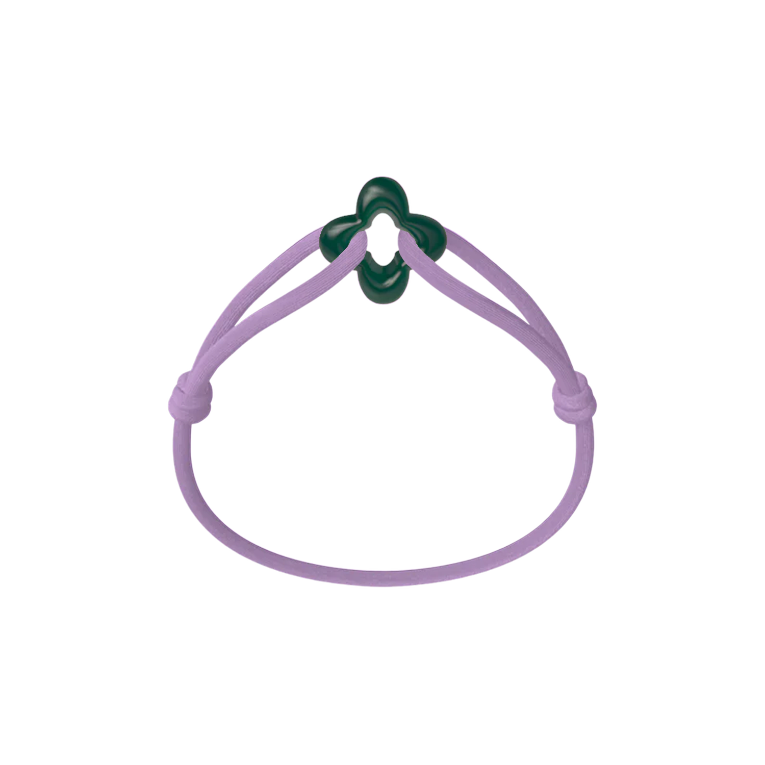 #Color_Light Purple