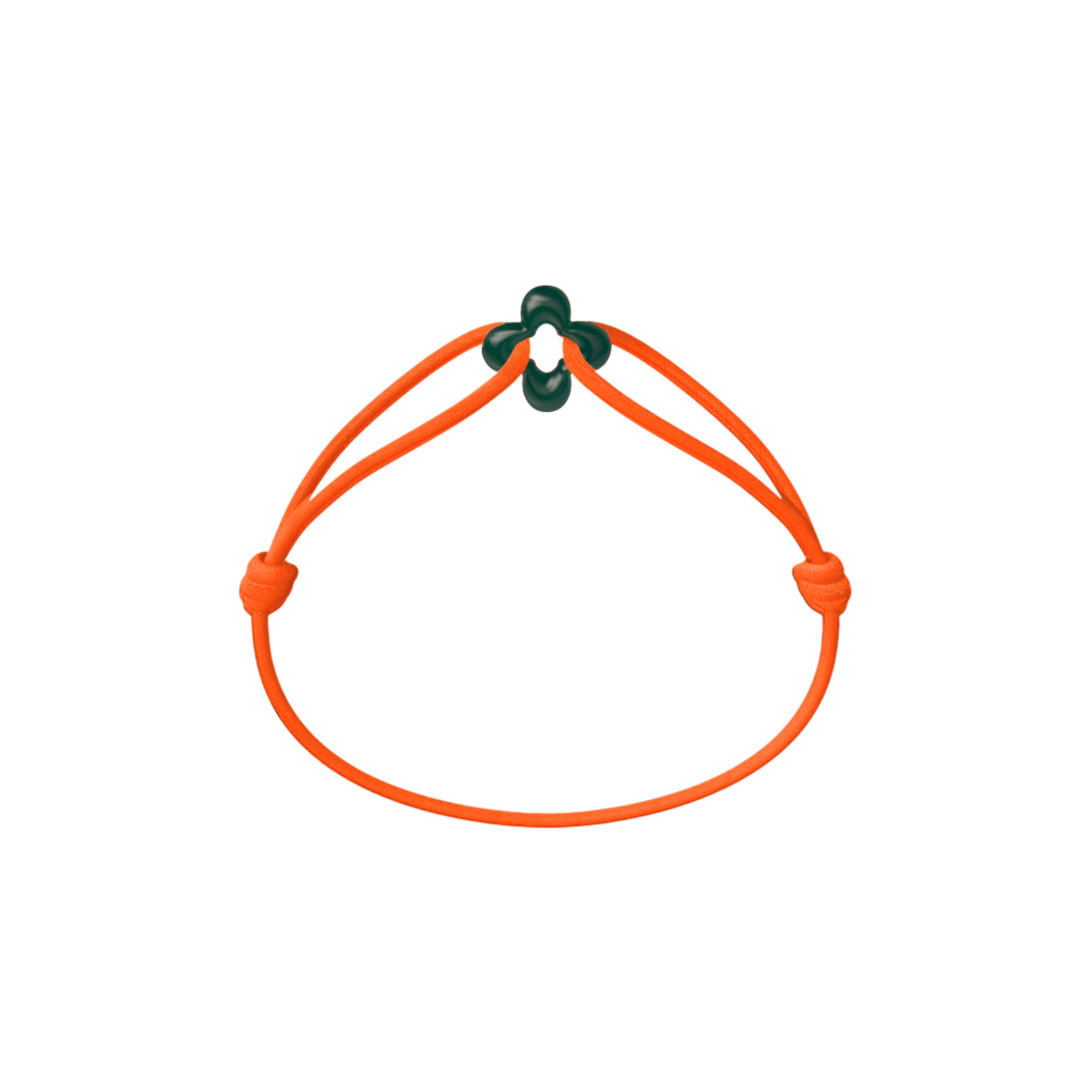 #Color_Neon Orange