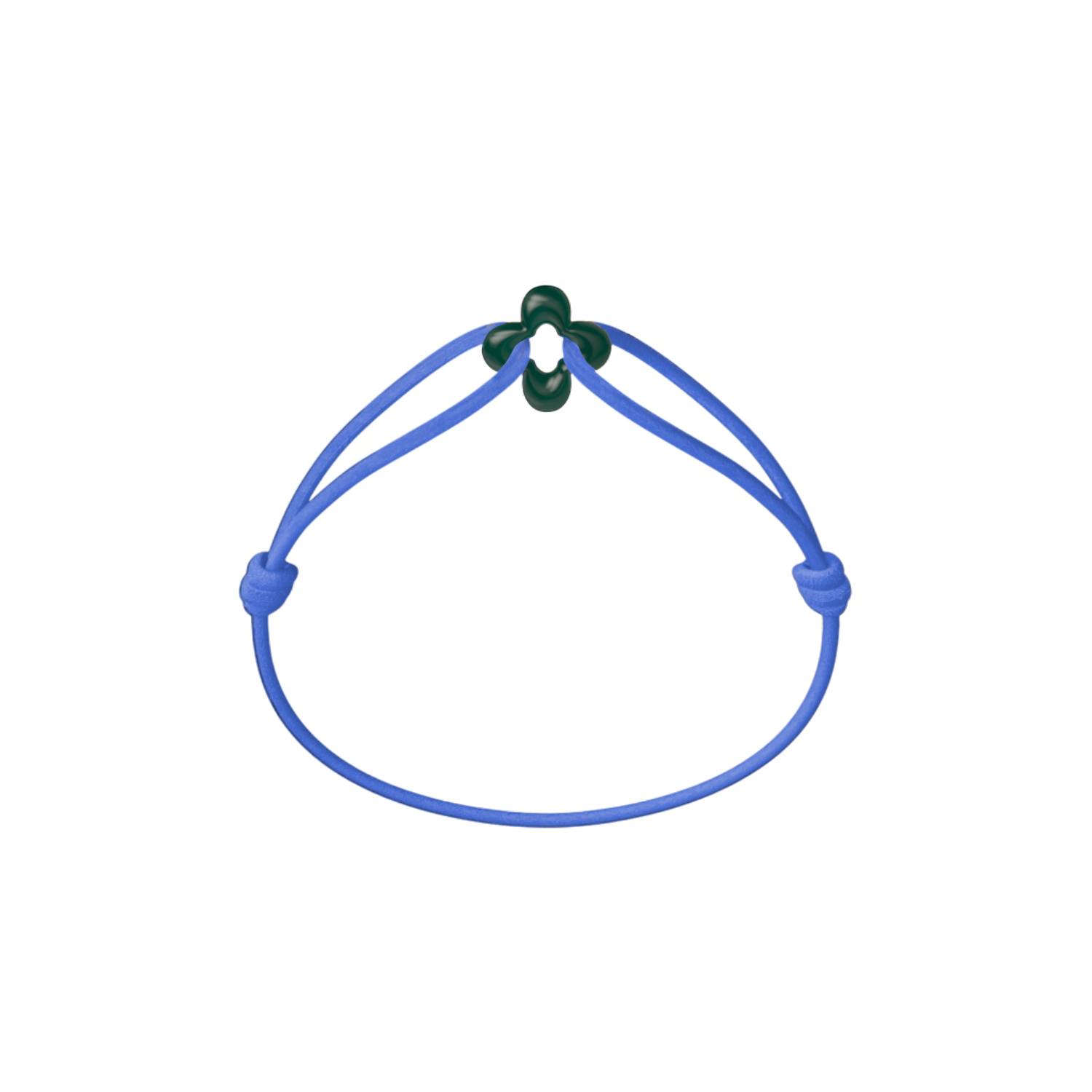 #Color_Pastel Blue