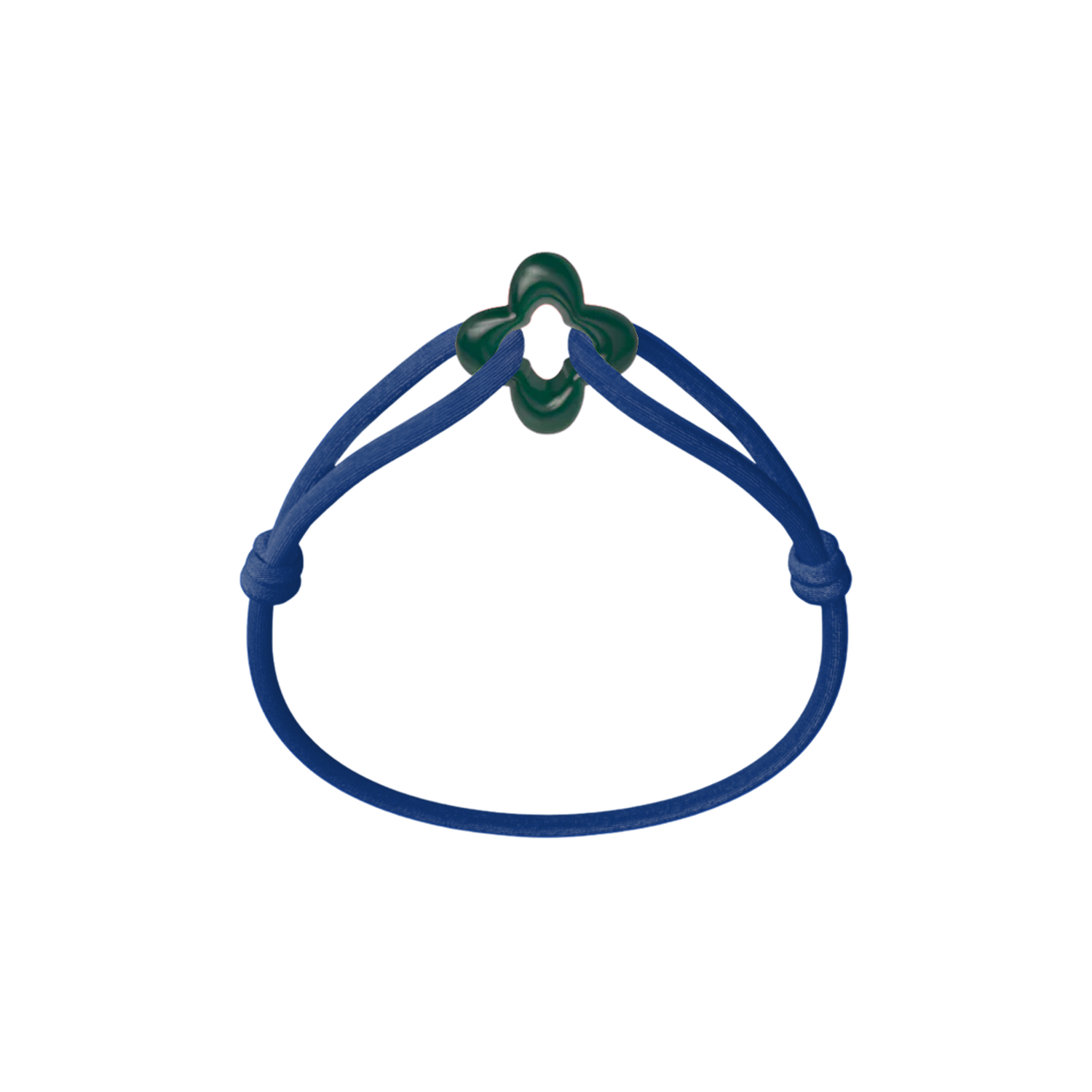 #Color_Navy Blue
