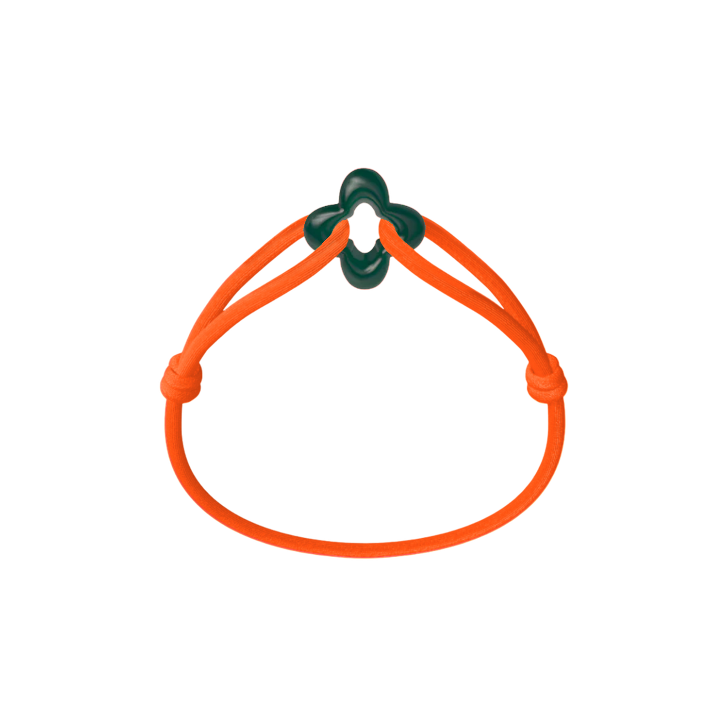 #Color_Neon Orange