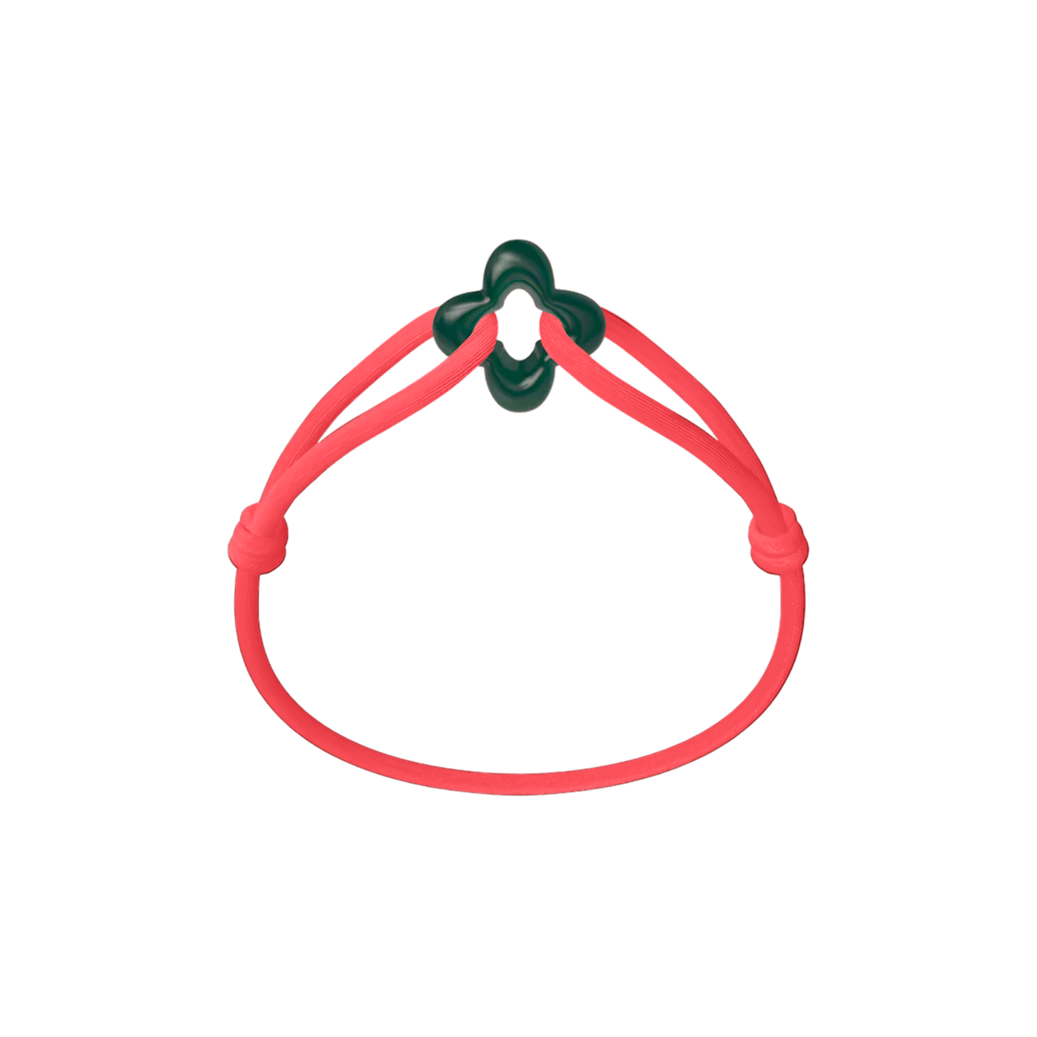 #Color_Neon Pink