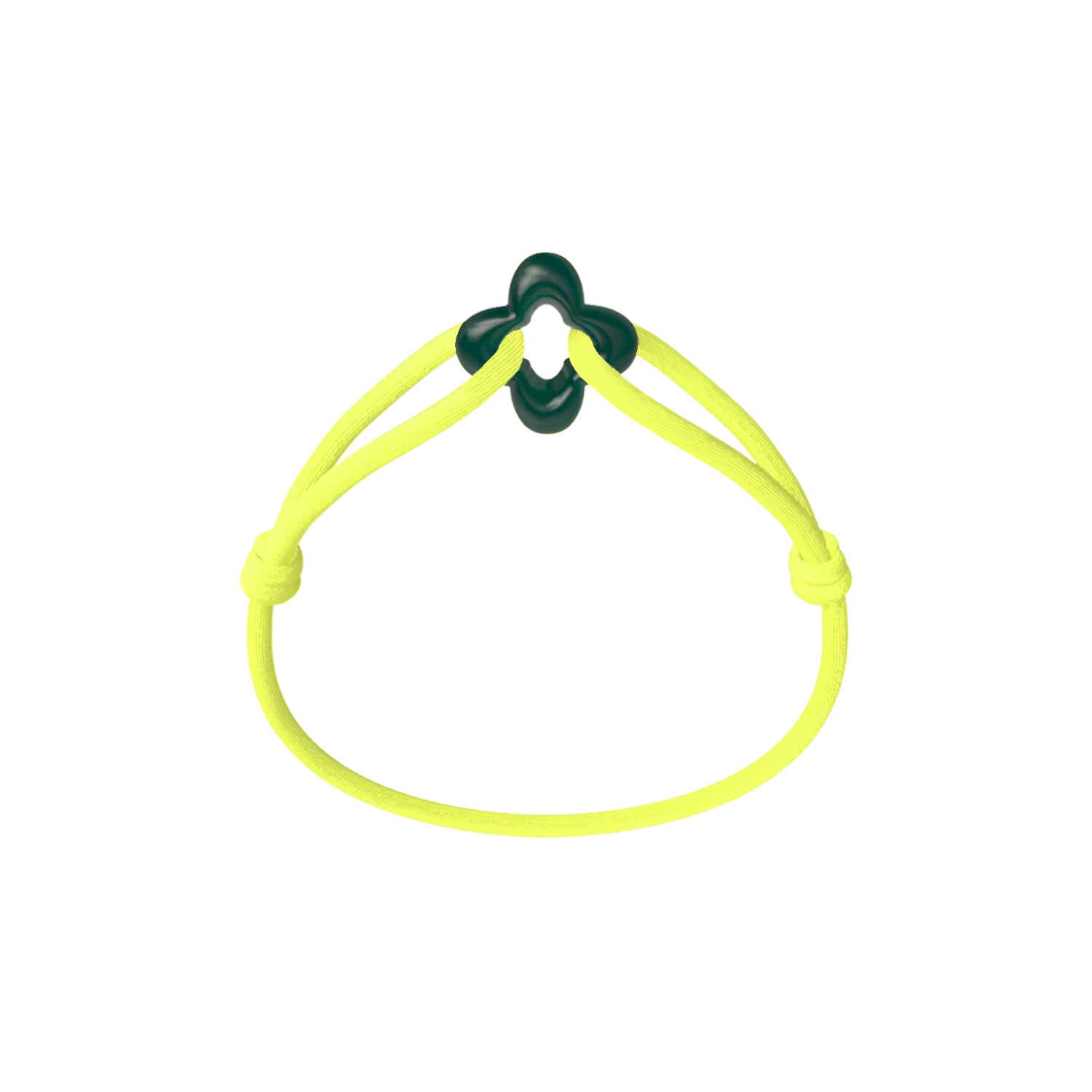 #Color_Neon Yellow