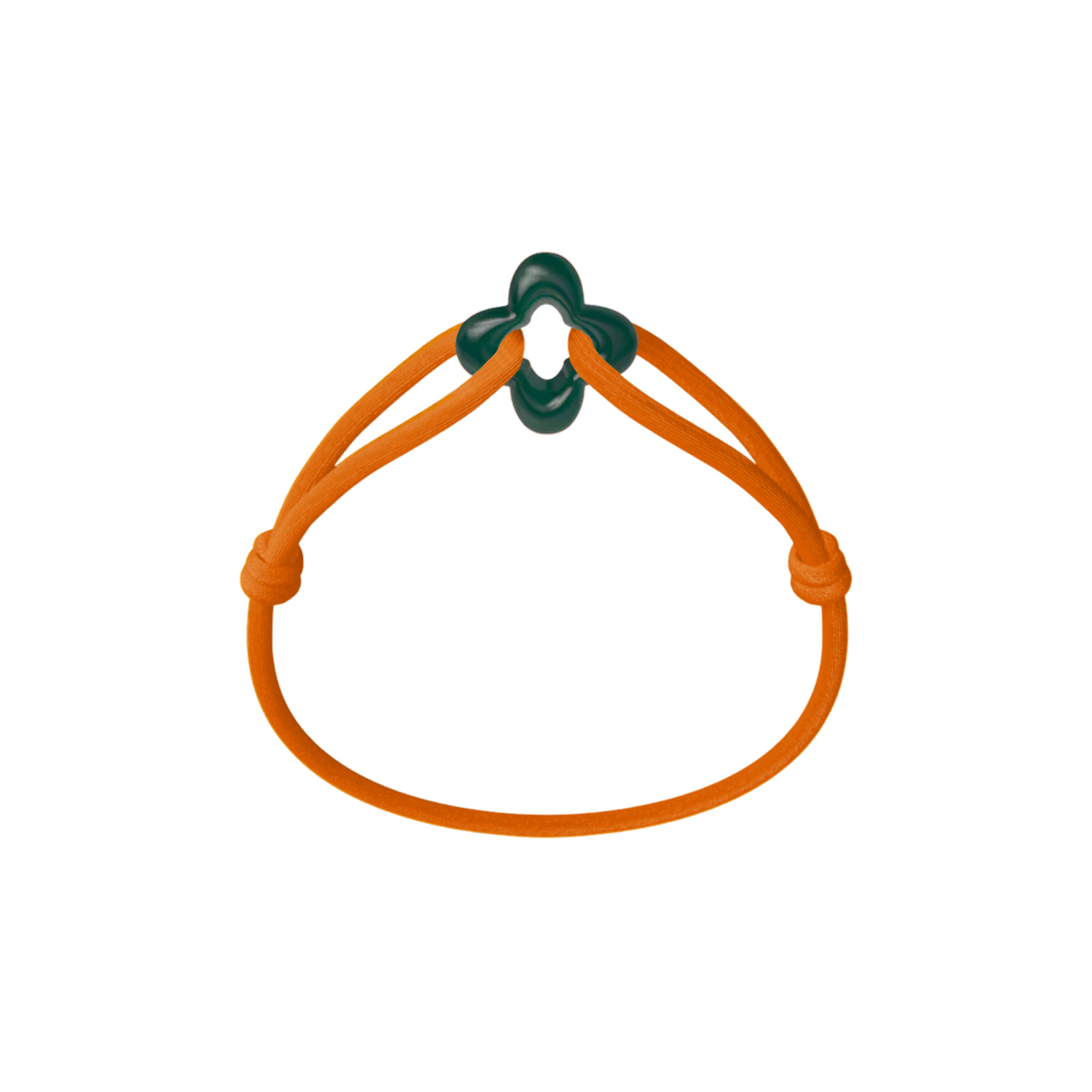 #Color_Orange