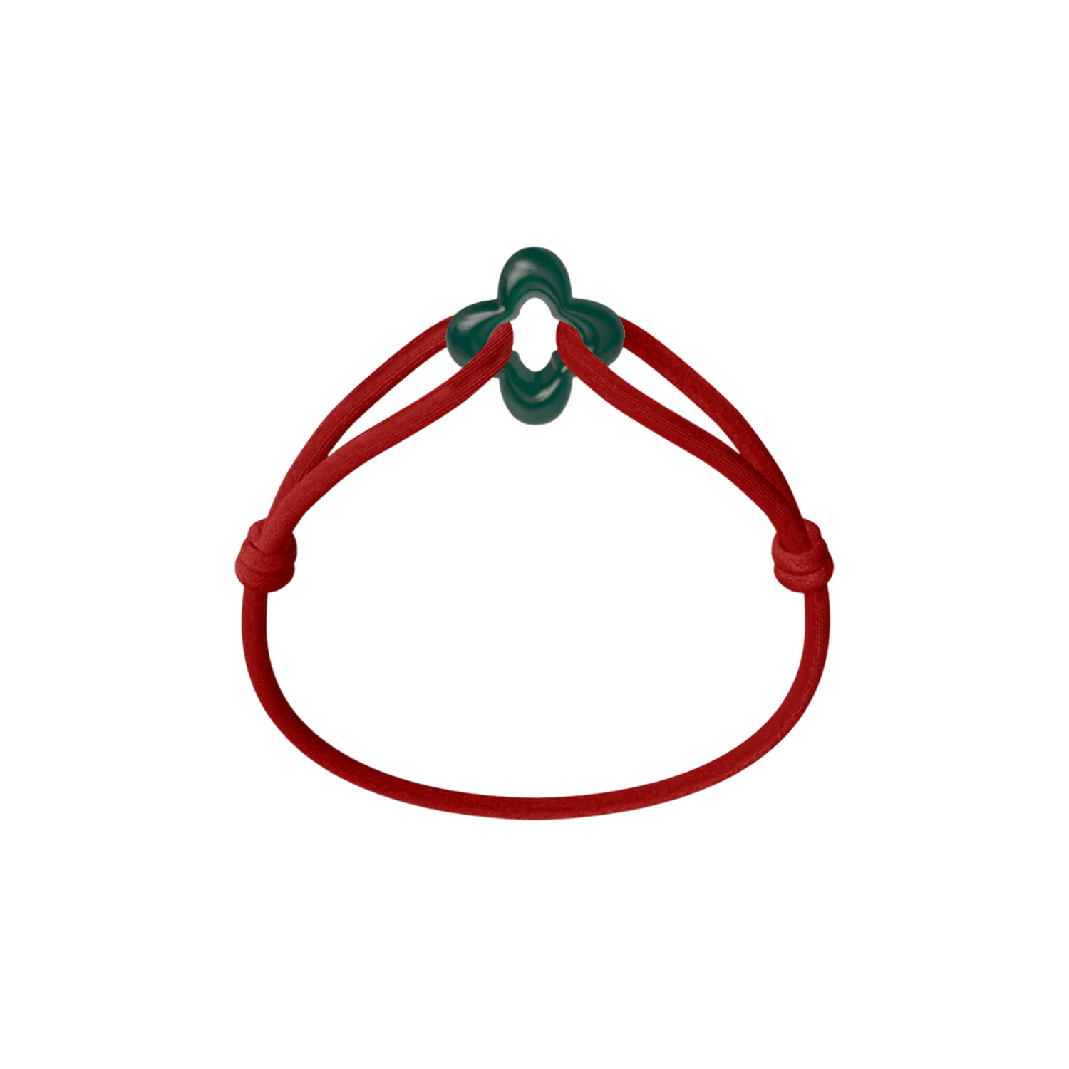 #Color_Red