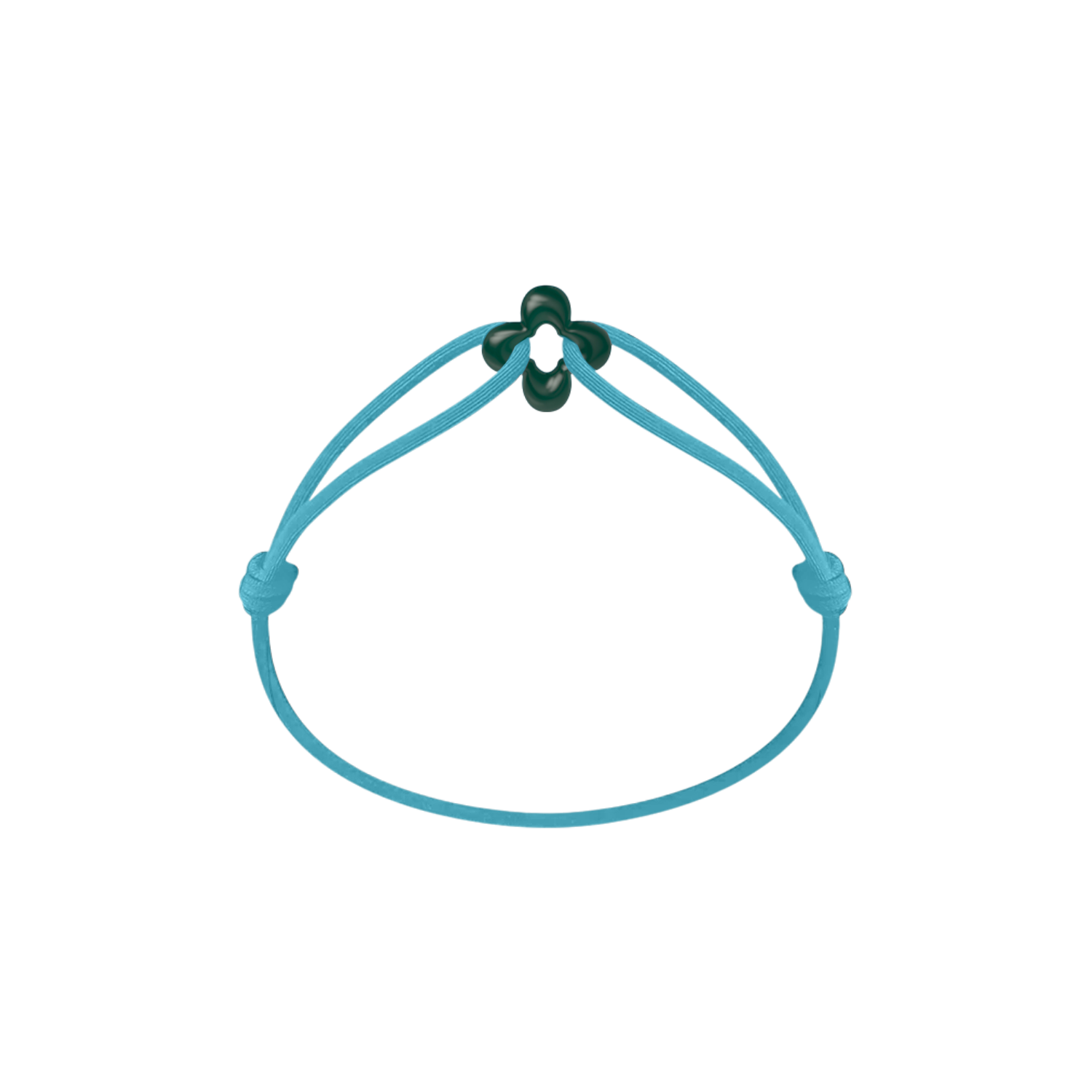 #Color_Aqua
