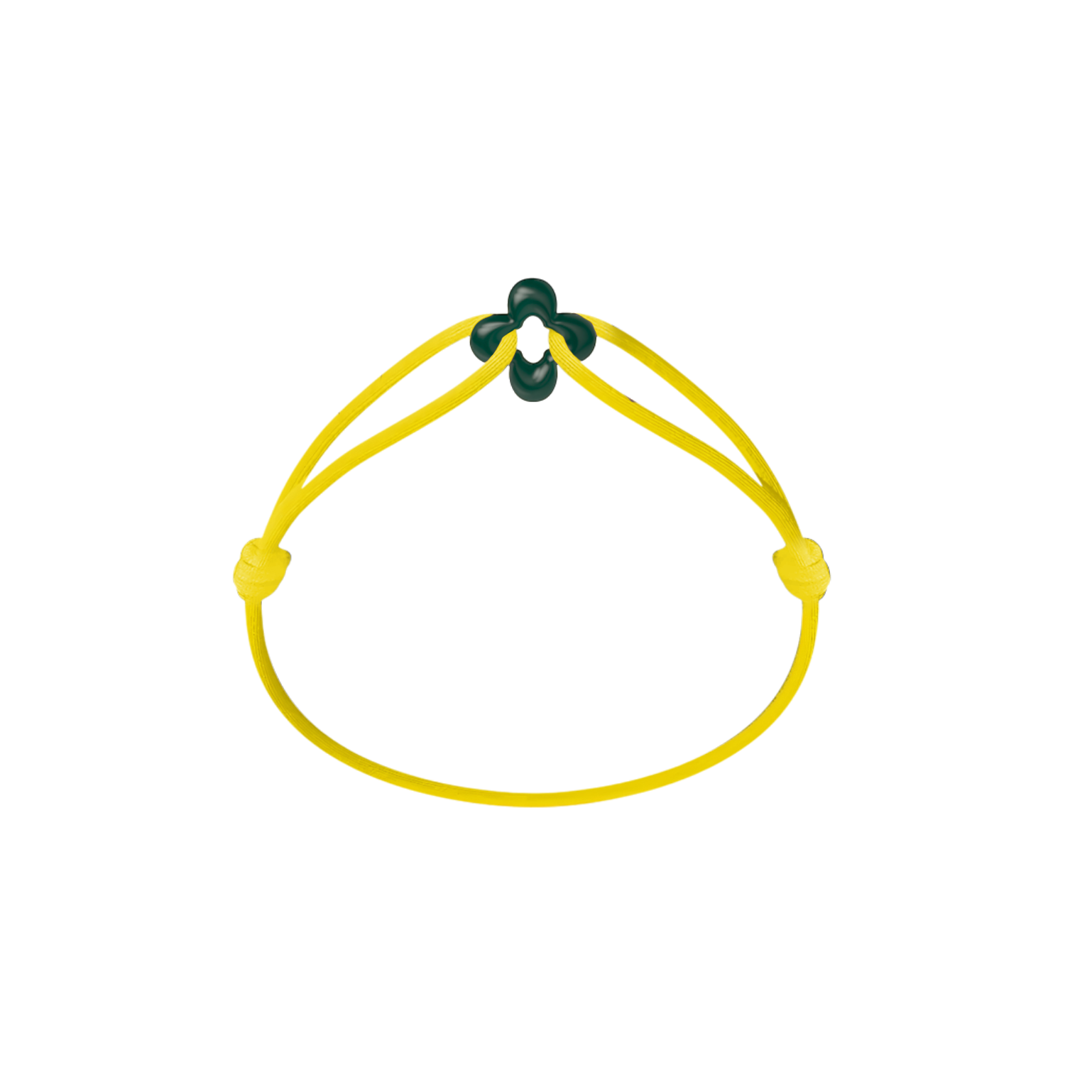 #Color_Yellow