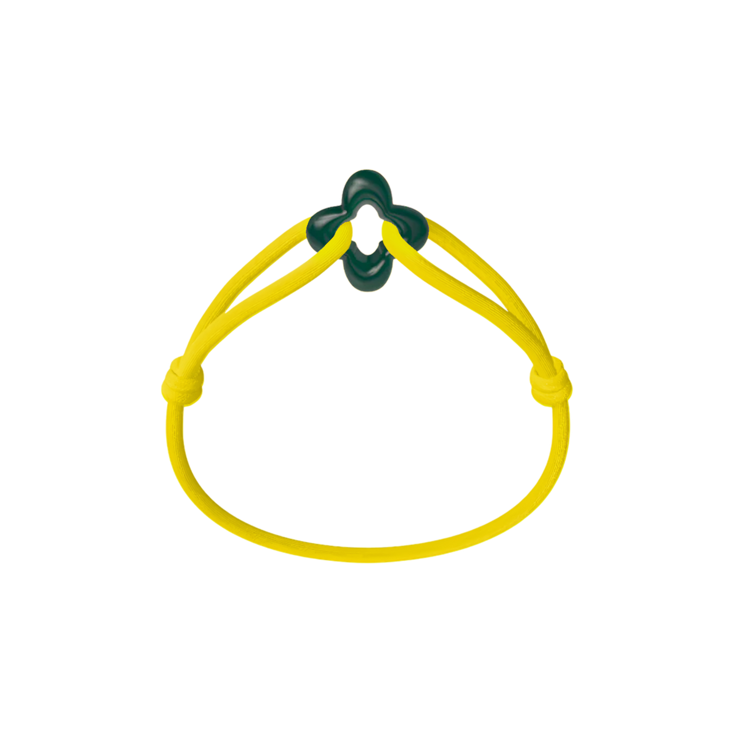 #Color_Yellow
