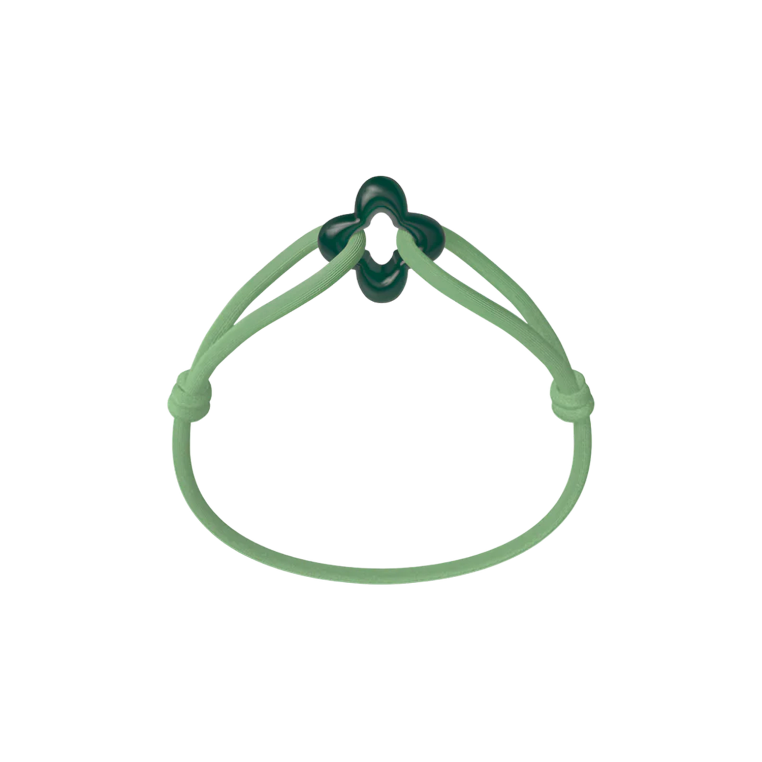 #Color_Light Green