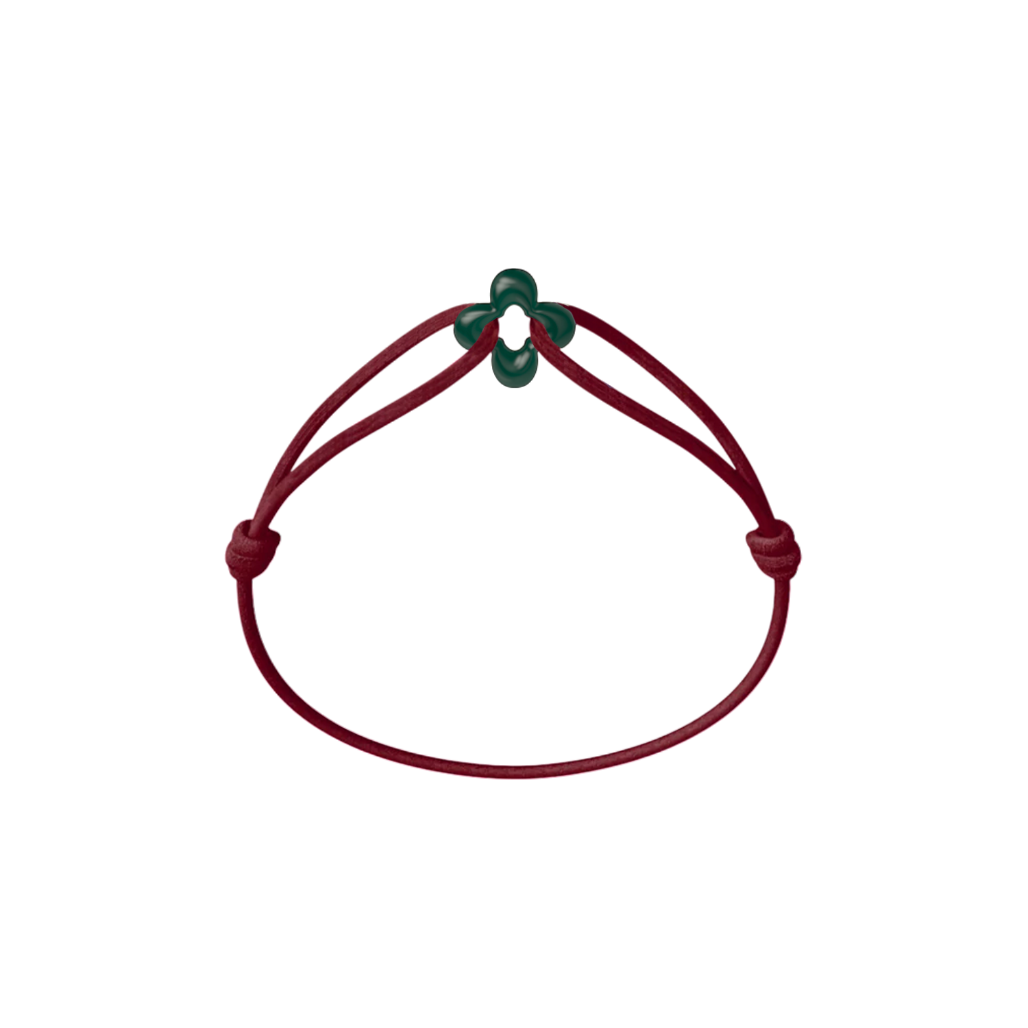 #Color_Burgundy