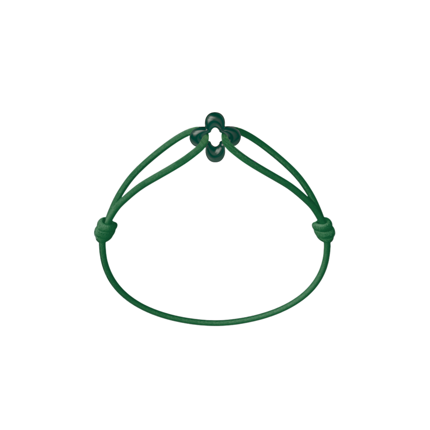 #Color_Green