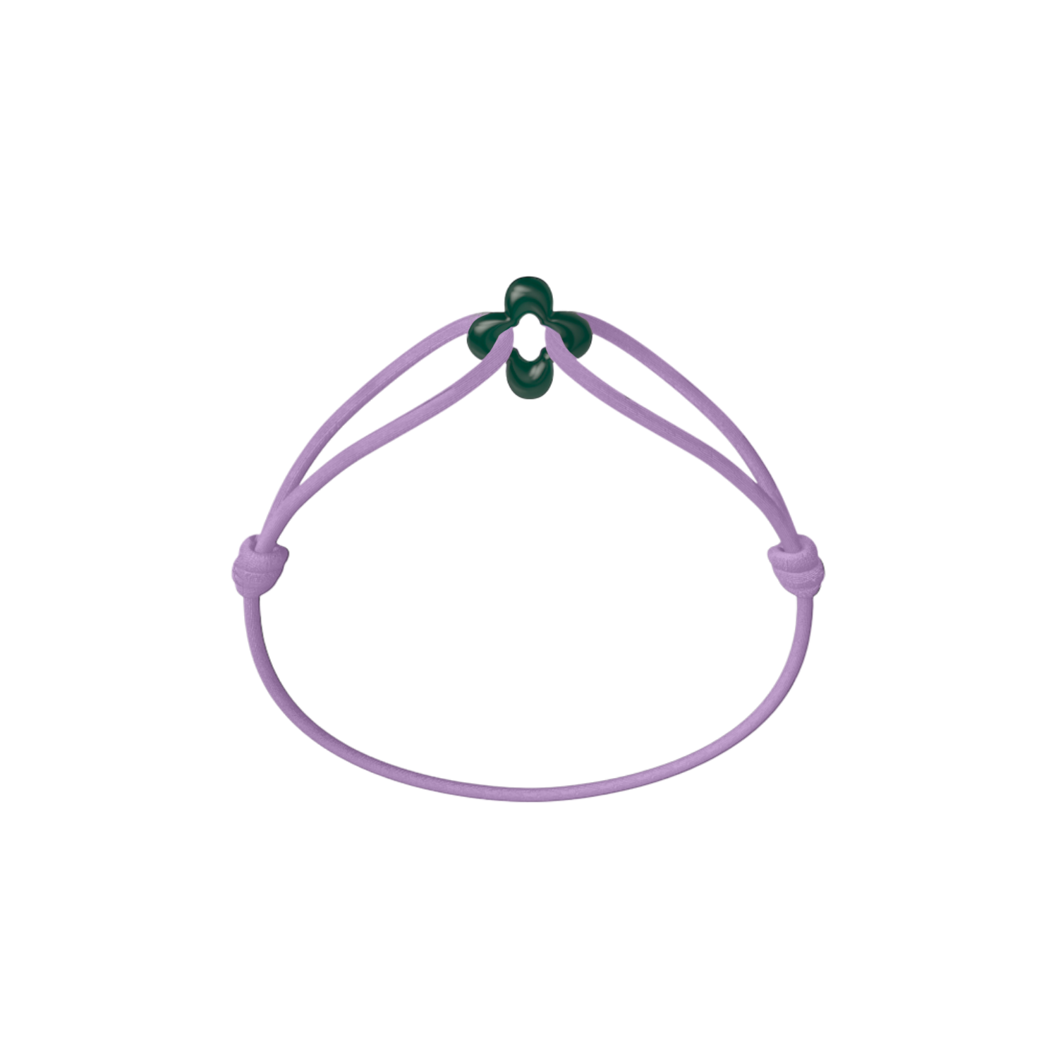 #Color_Light Purple