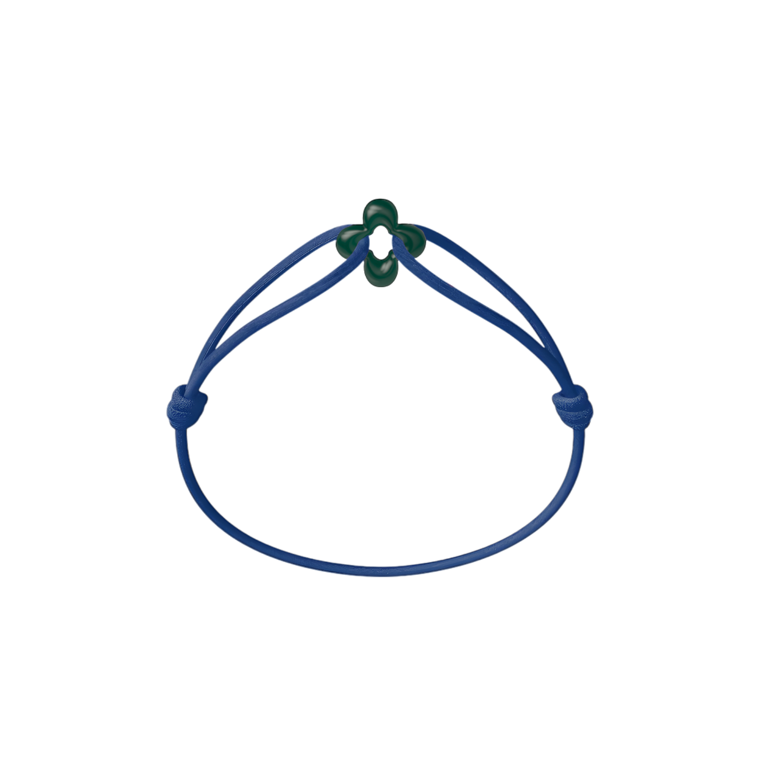 #Color_Navy Blue