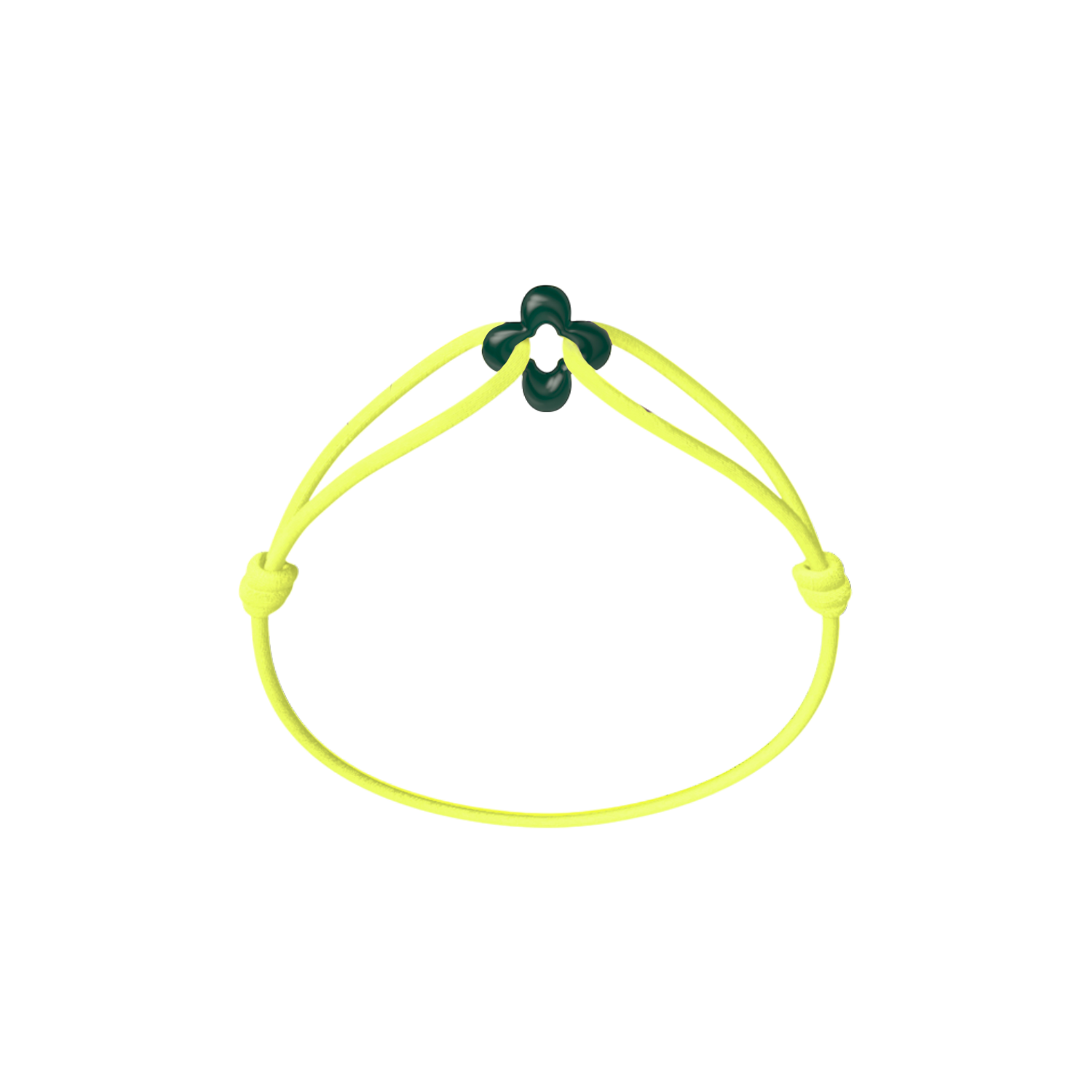 #Color_Neon Yellow
