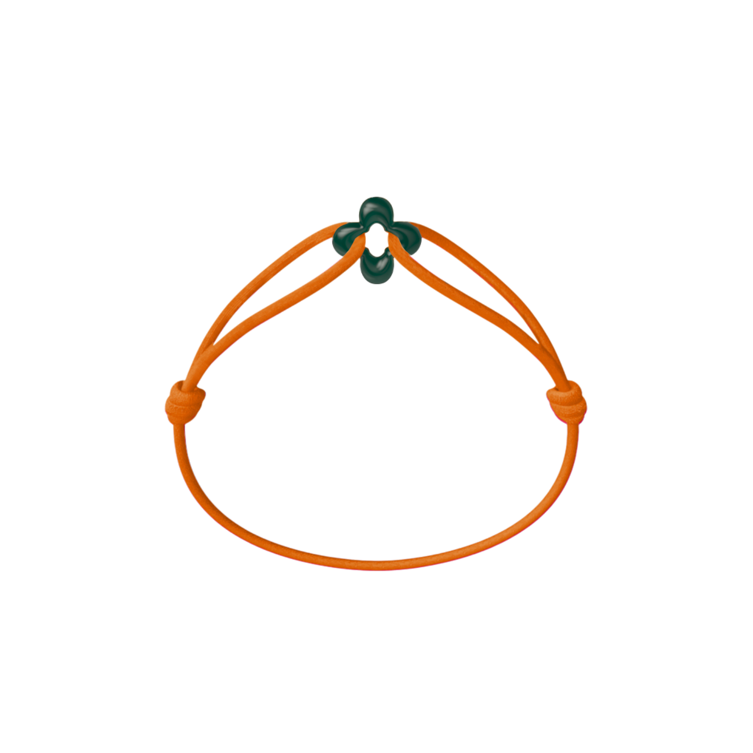 #Color_Orange