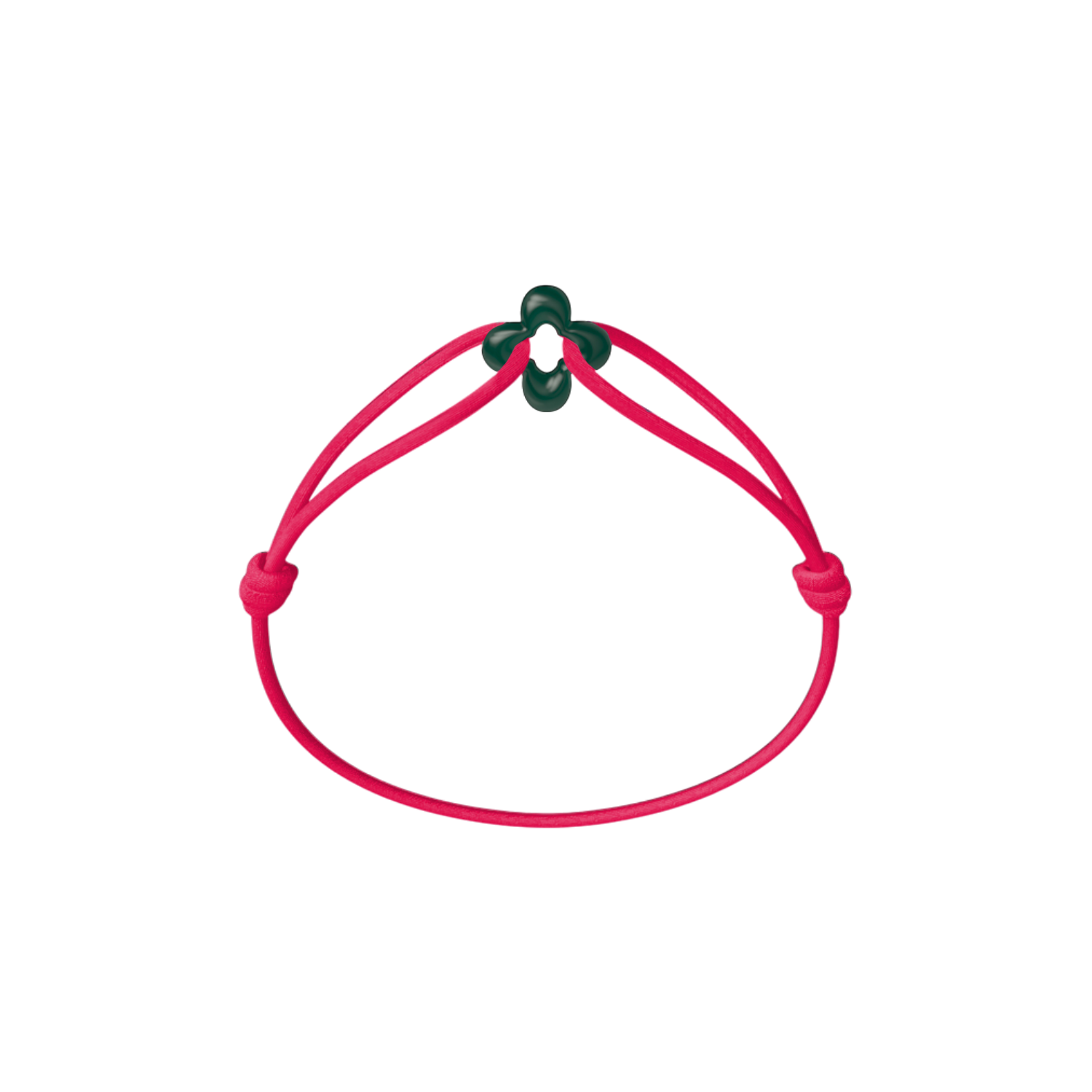#Color_Raspberry