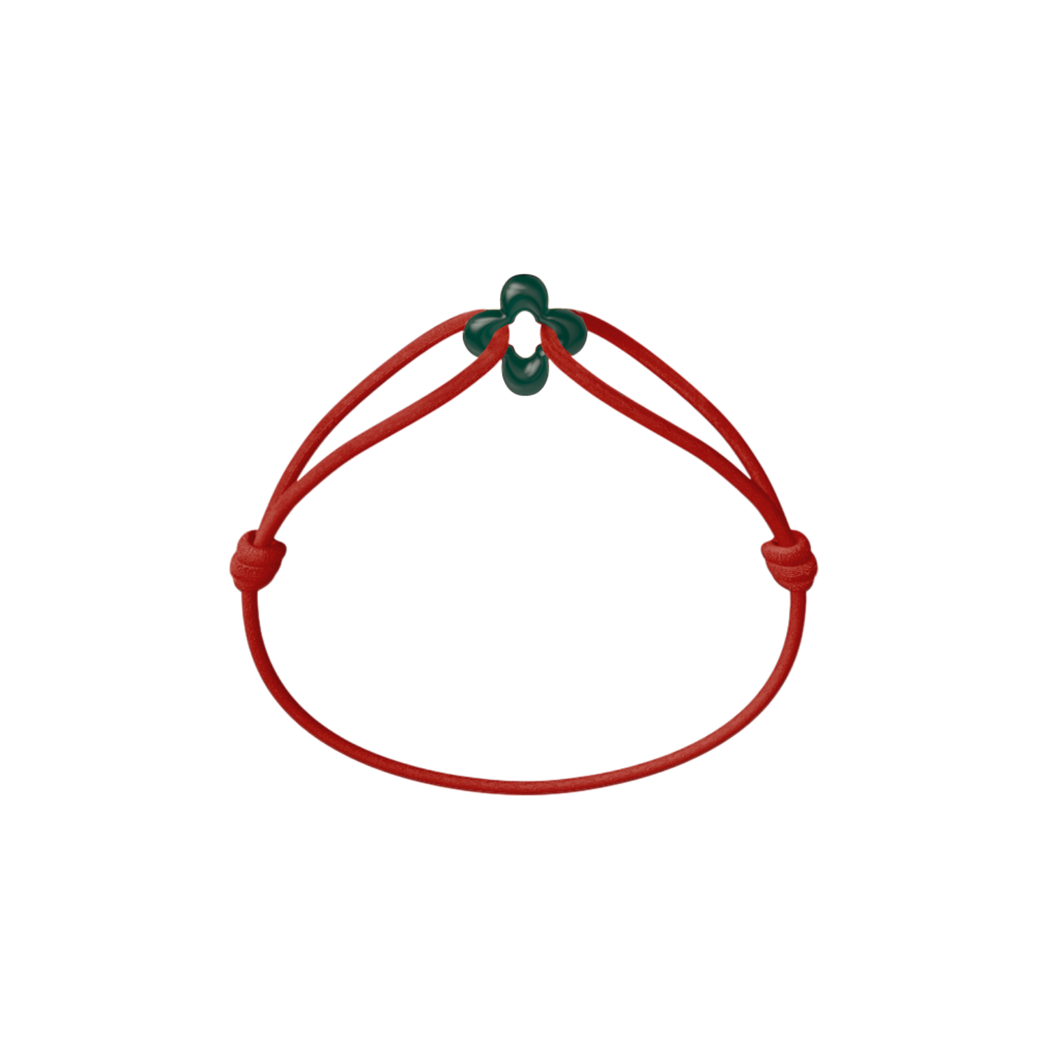 #Color_Red