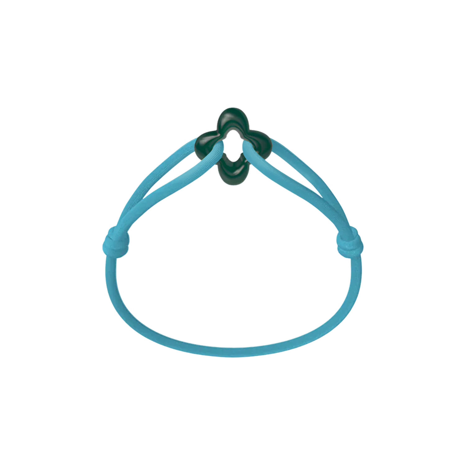 #Color_Turquoise