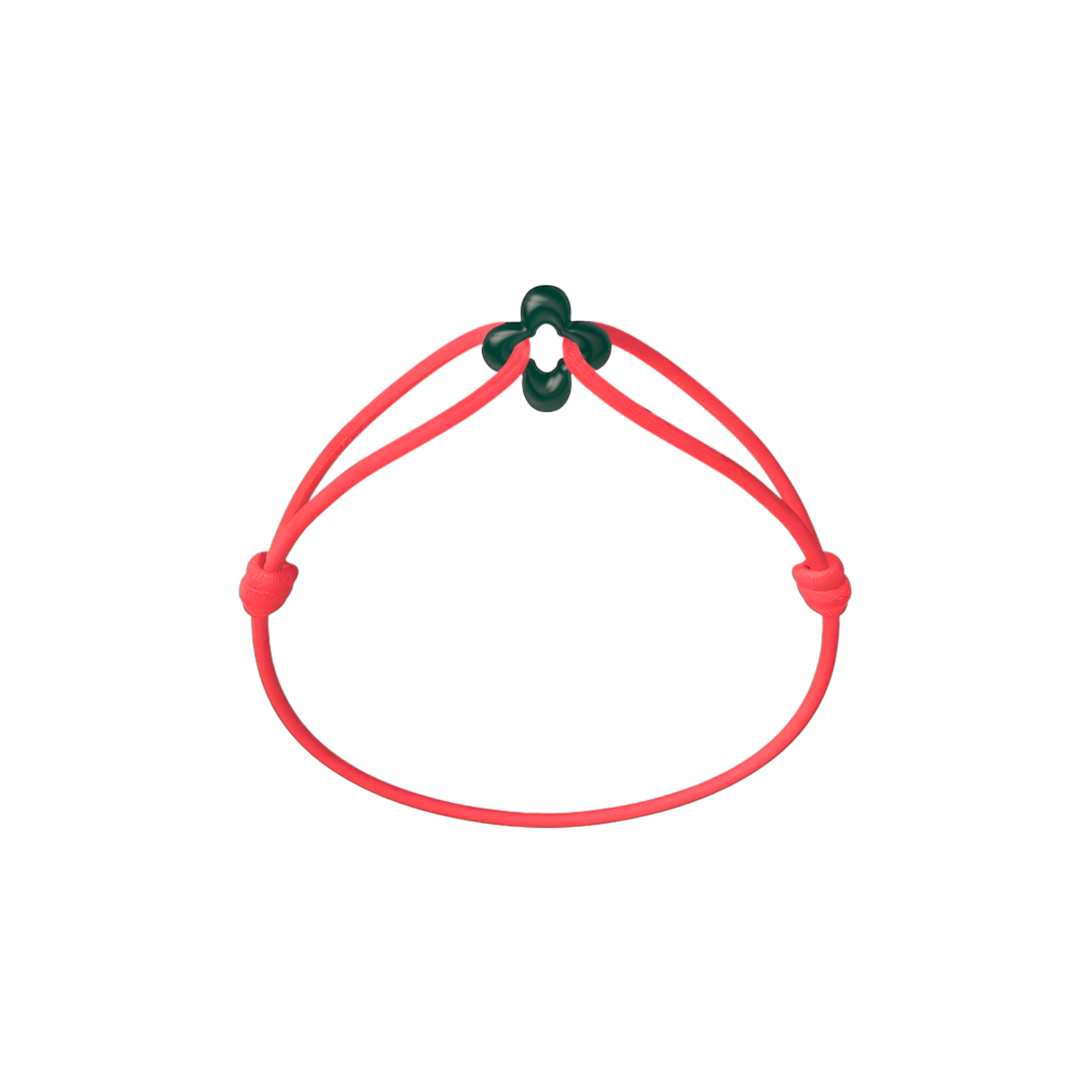 #Color_Neon Pink