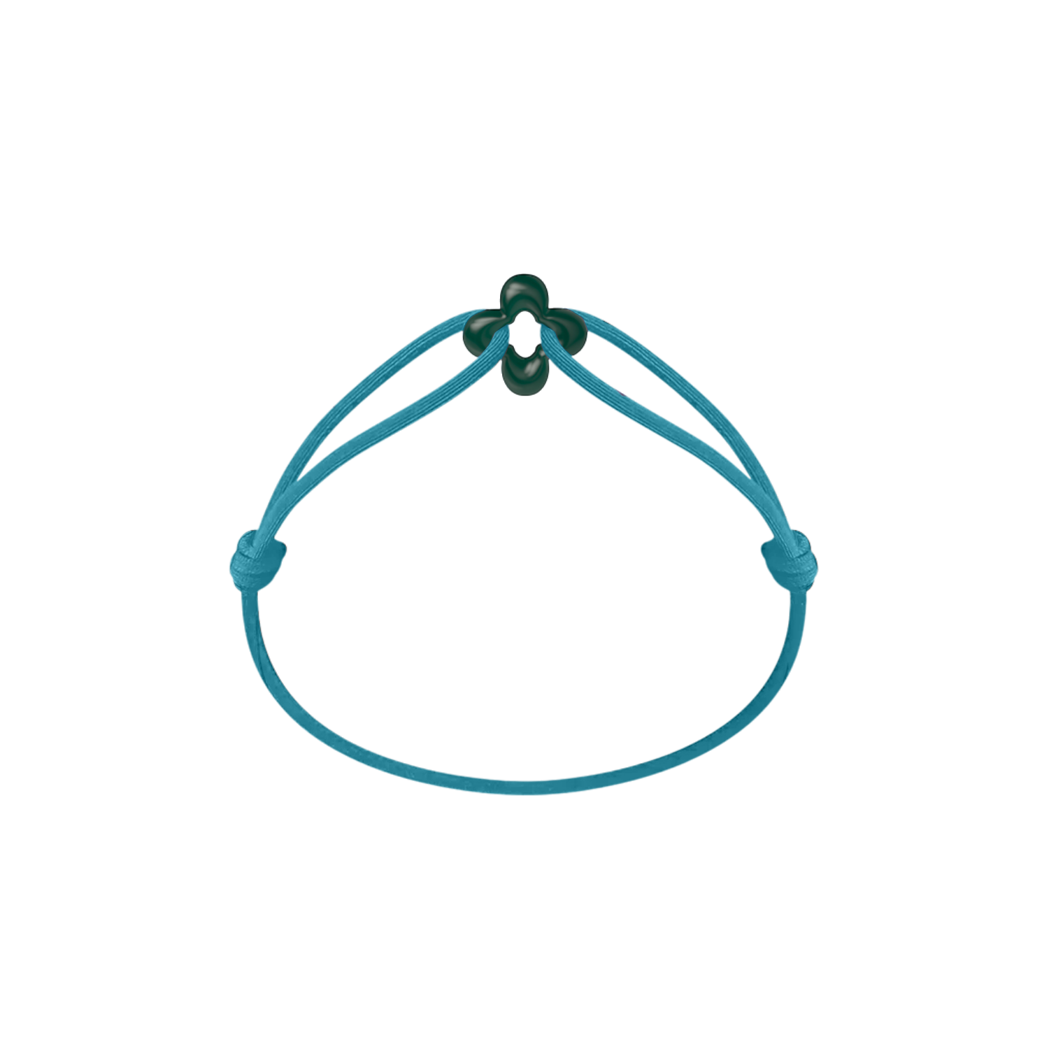 #Color_Turquoise