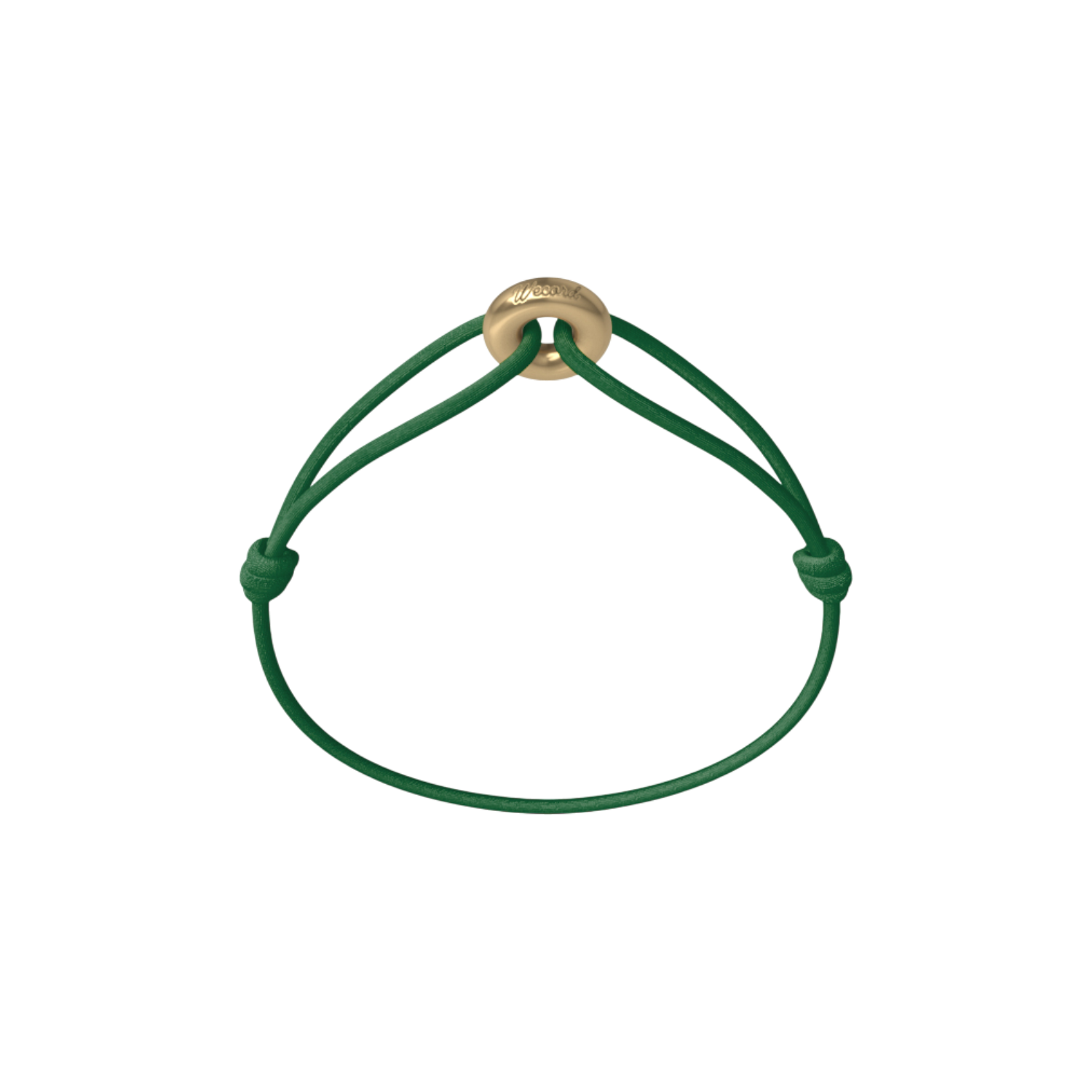#Color_Green