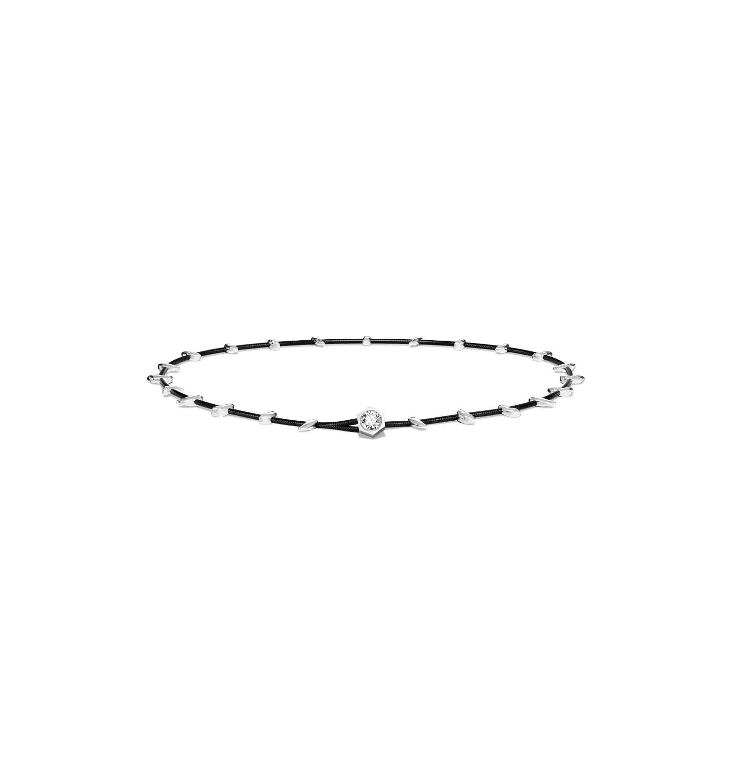 #Color_Black