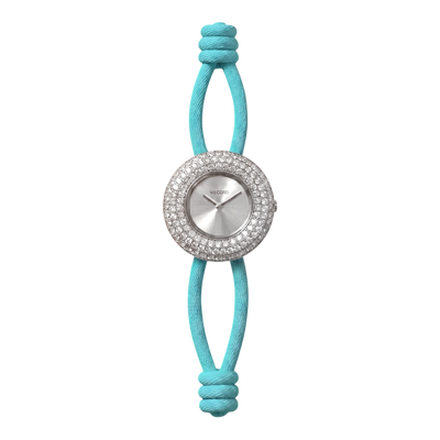 For Her