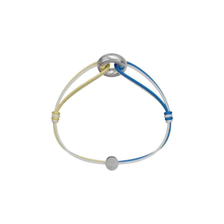 Teams Bracelets