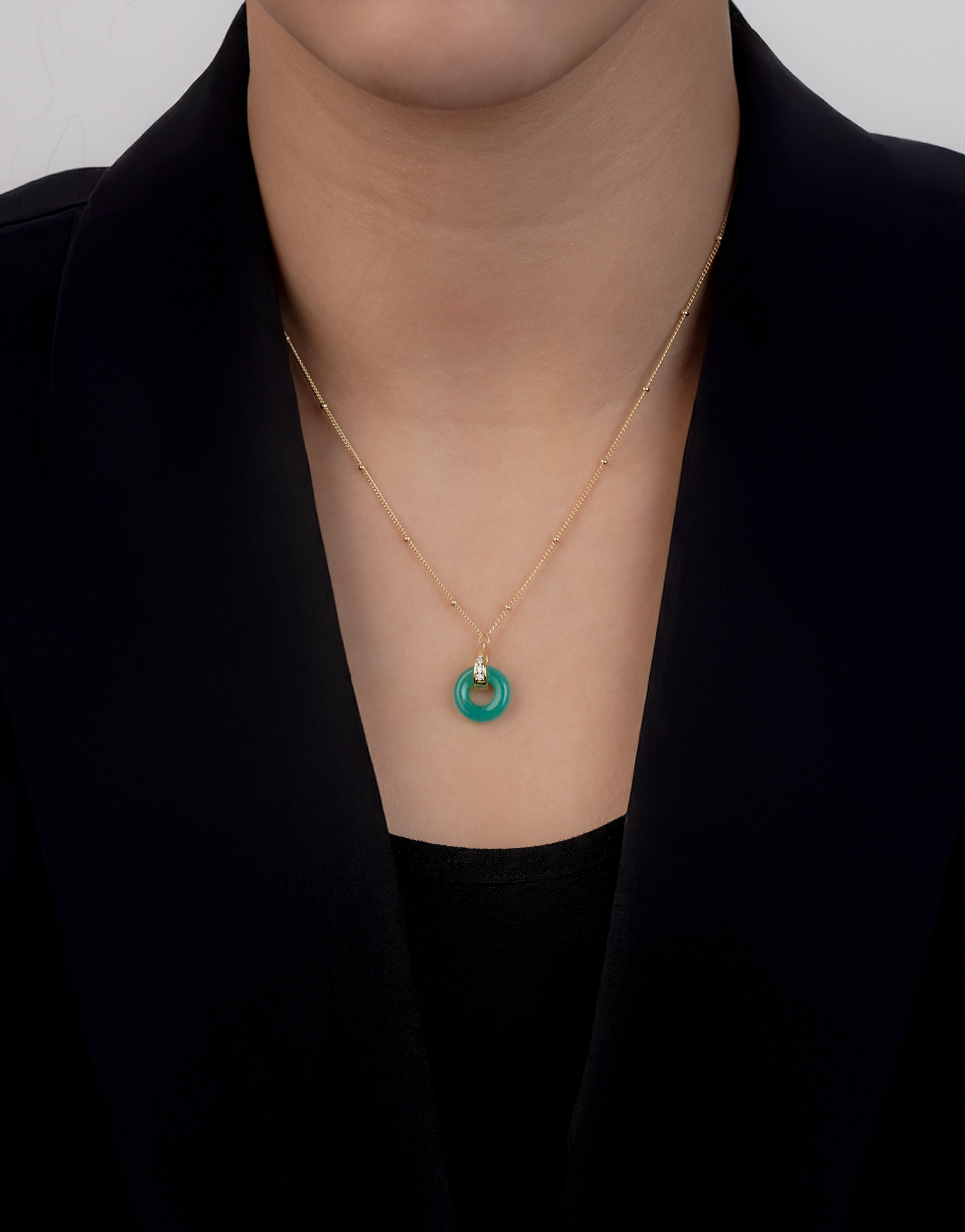 #Color_Jade