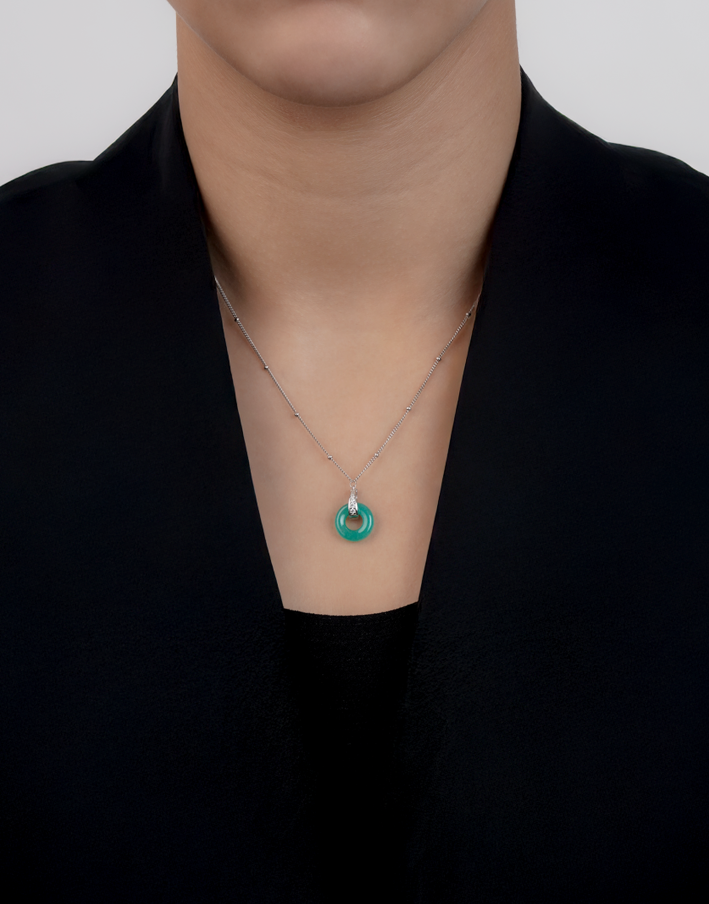 #Color_Jade