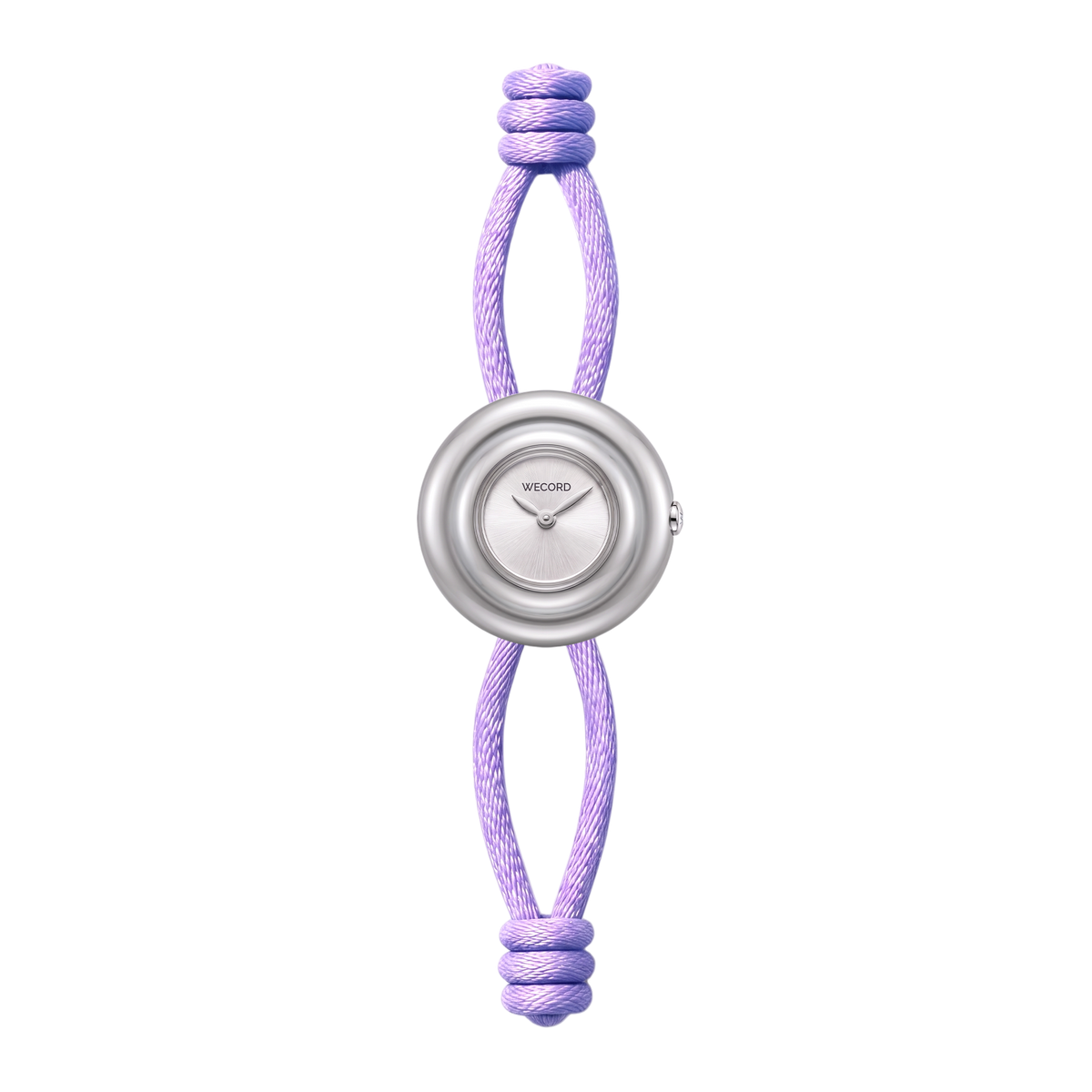 #Color_Light Purple