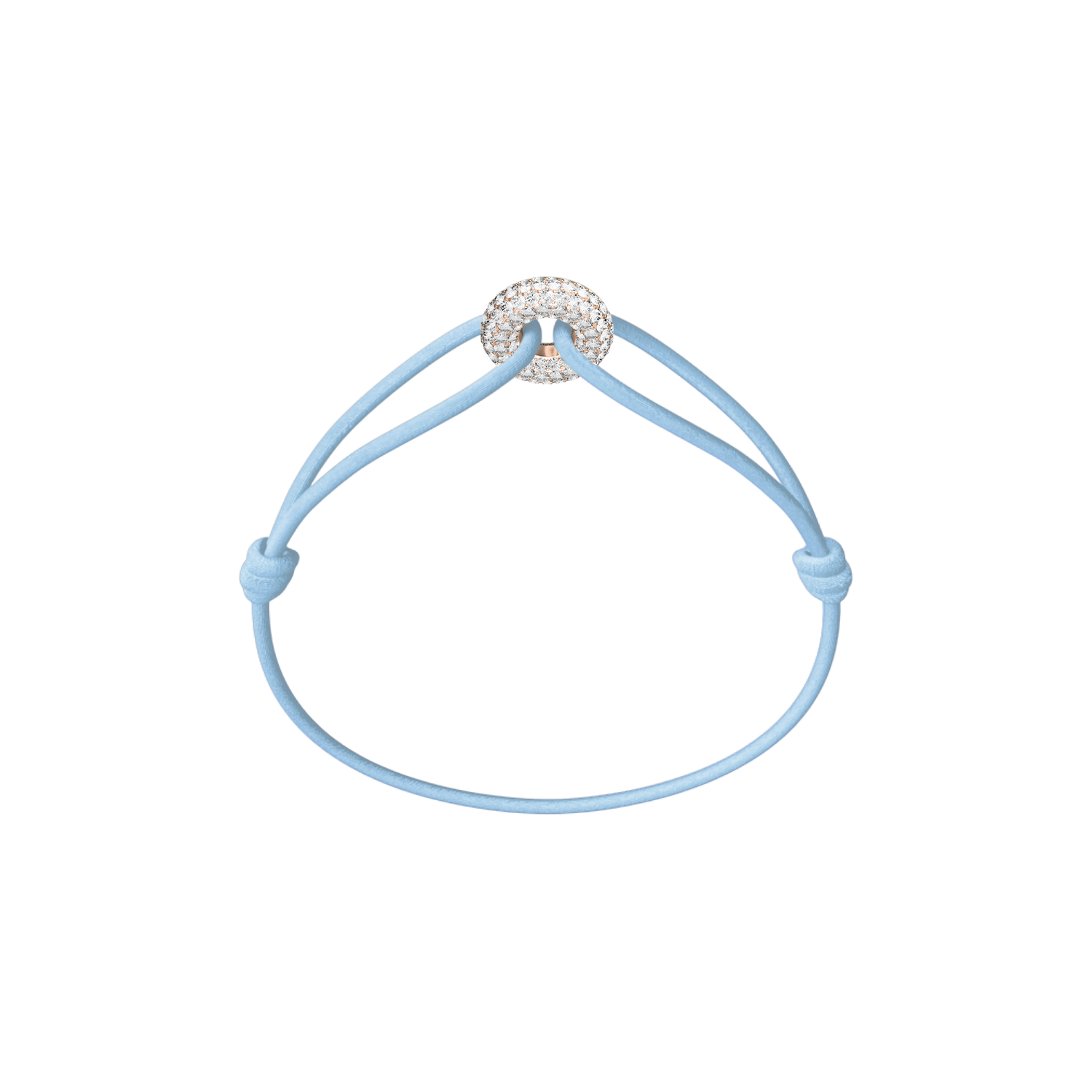 #Color_Light Blue