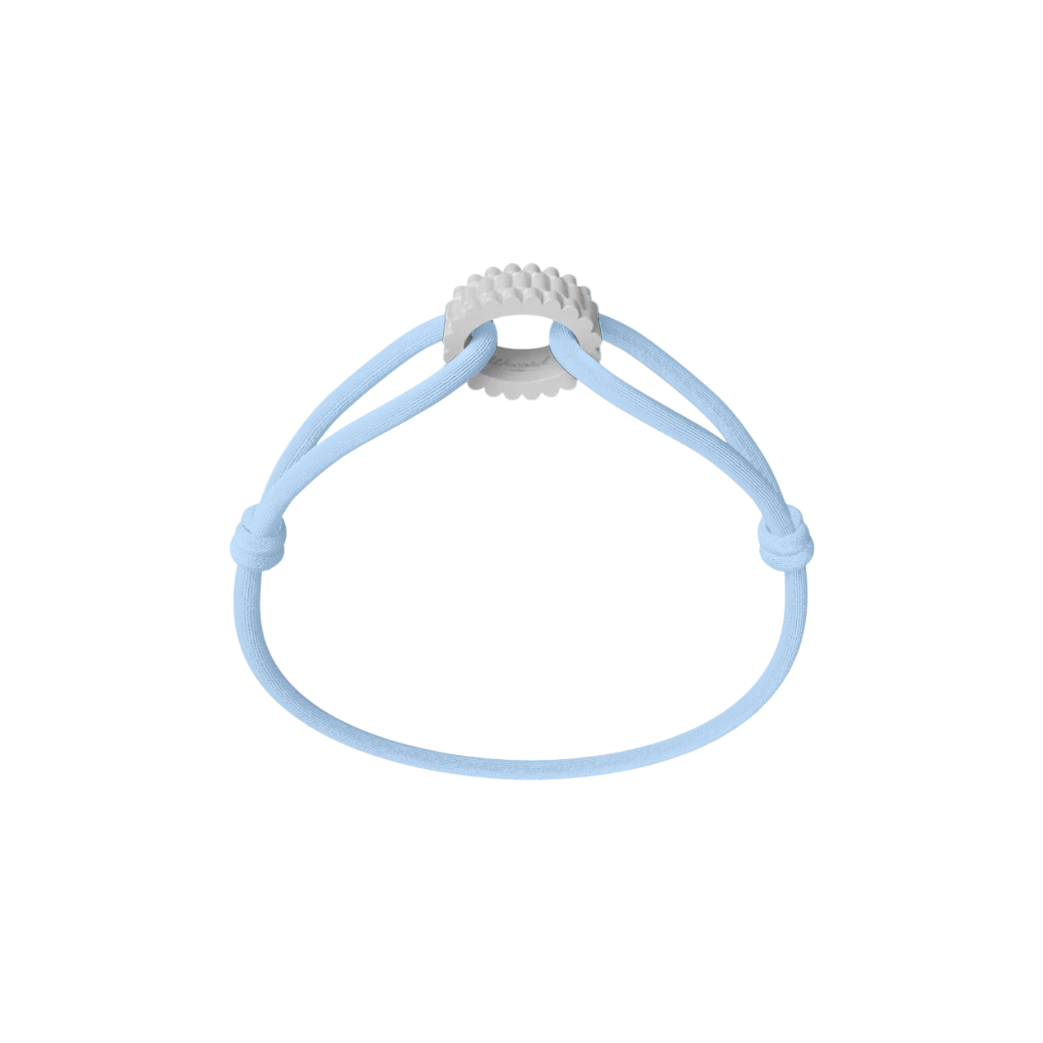 #Color_Light Blue