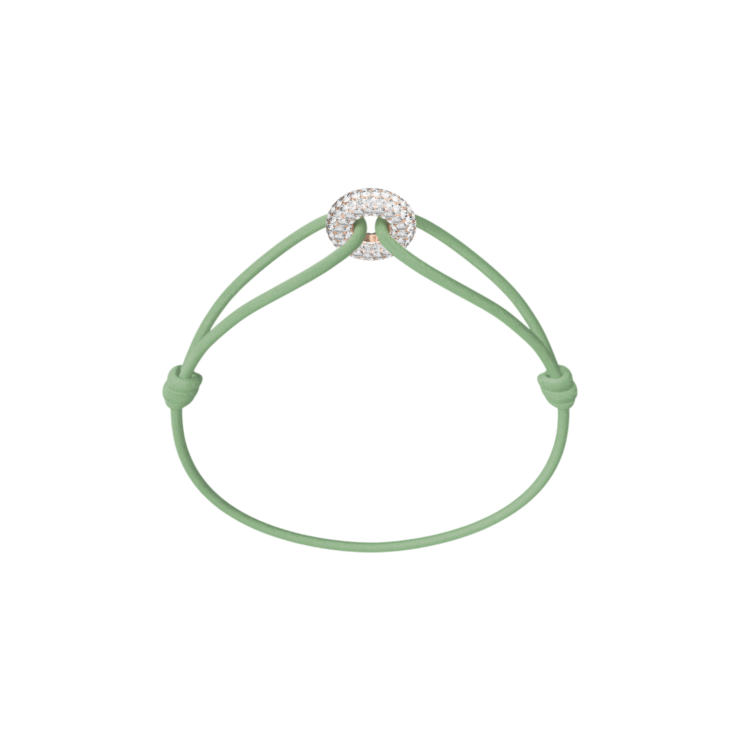 #Color_Light Green