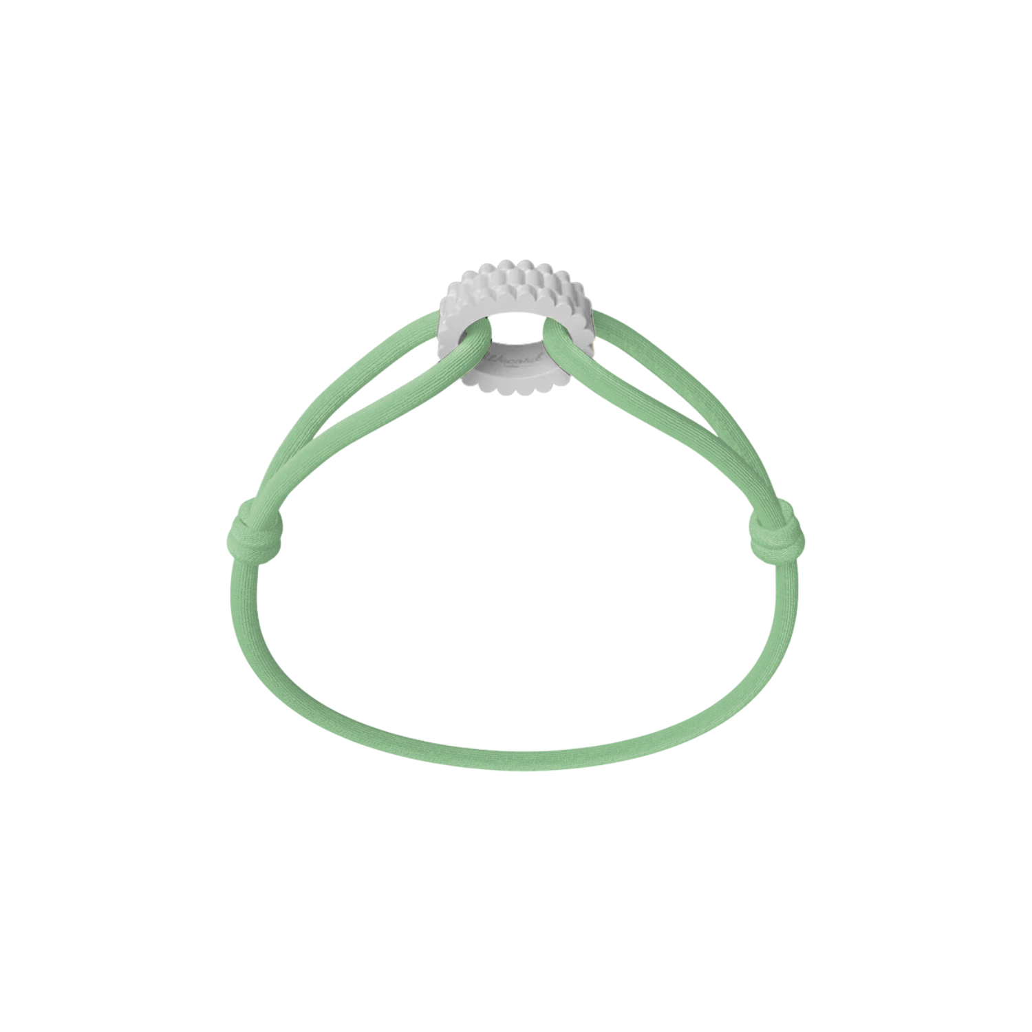 #Color_Light Green
