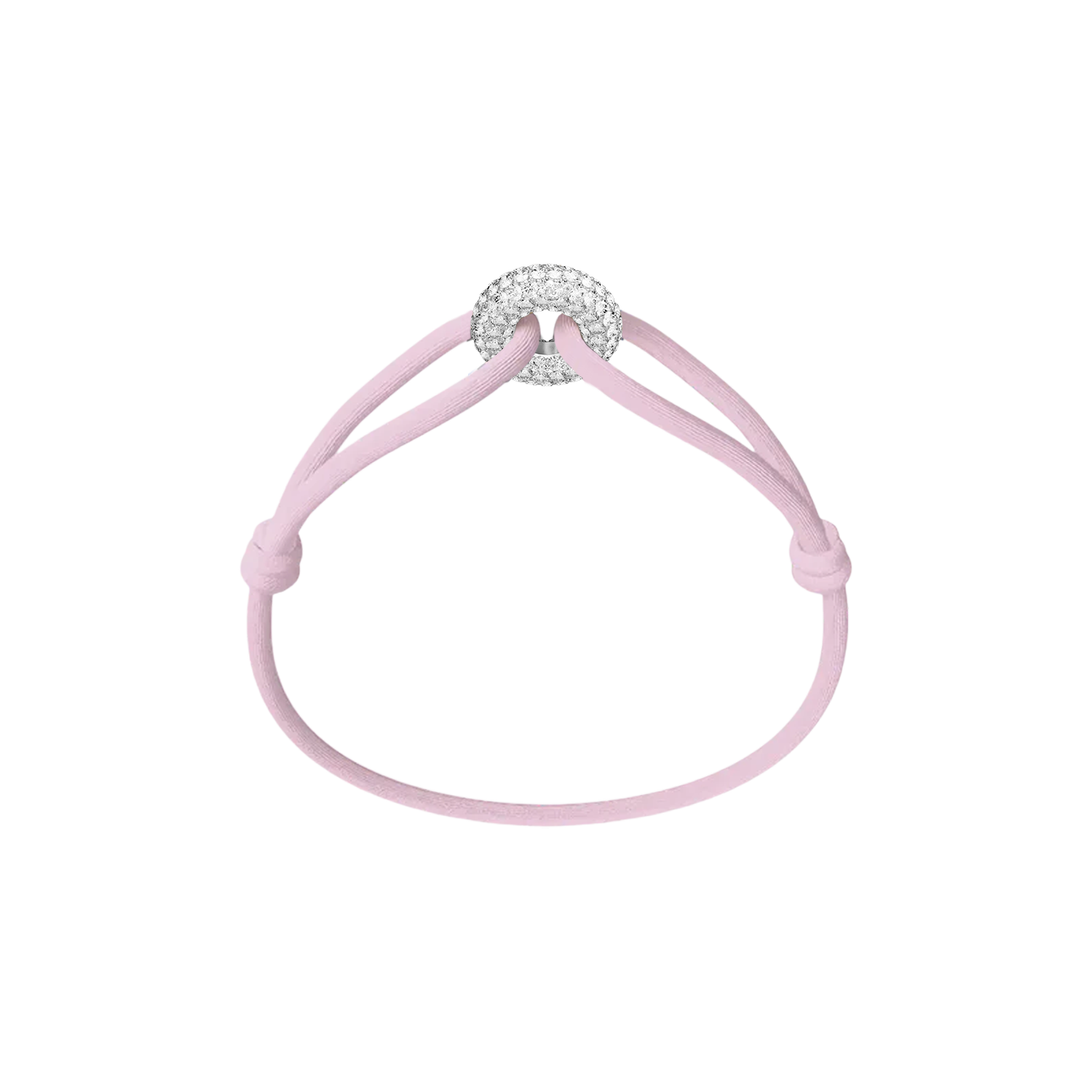 #Color_Light Pink