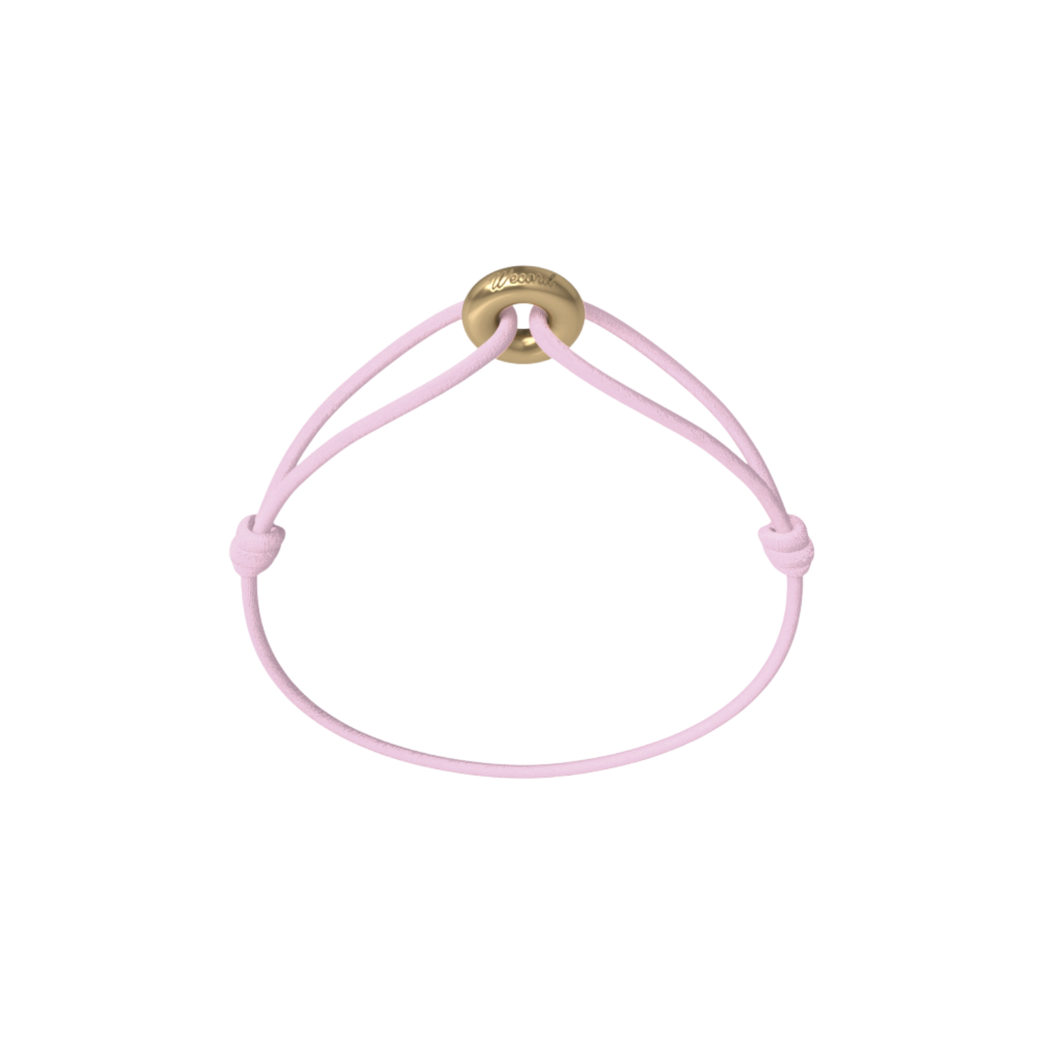 #Color_Light Pink