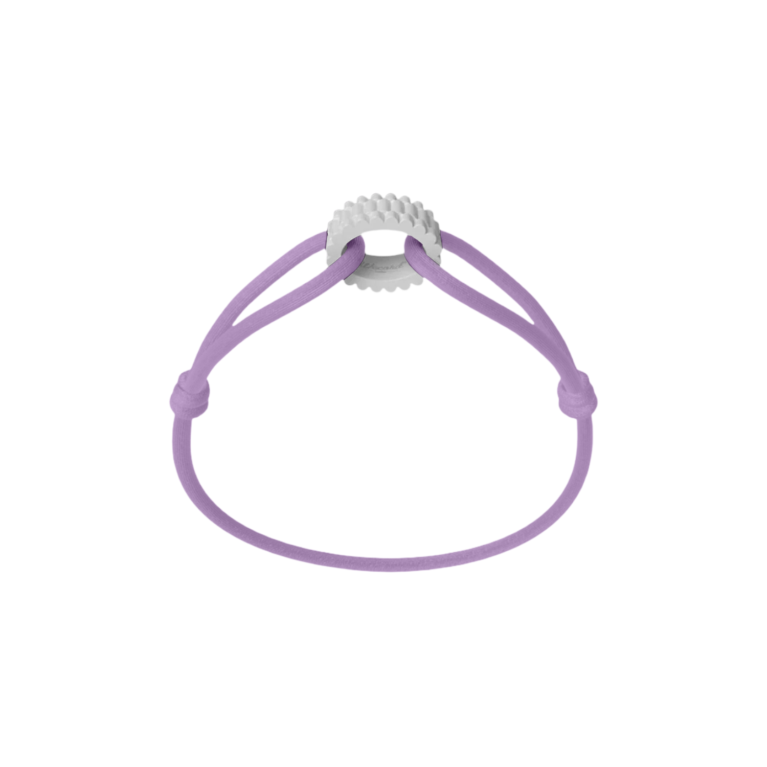 #Color_Light Purple