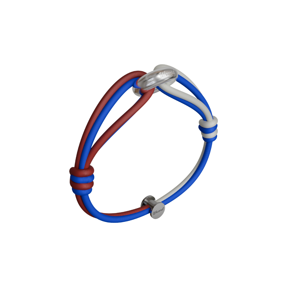 #Club_Athletico Madrid