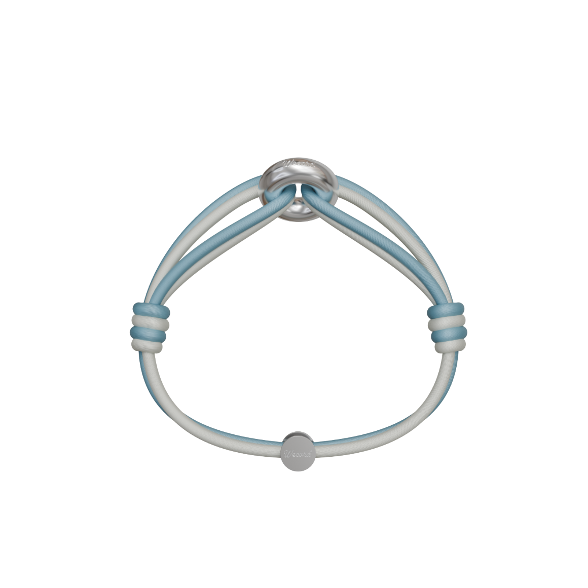 #Color_Manchester City