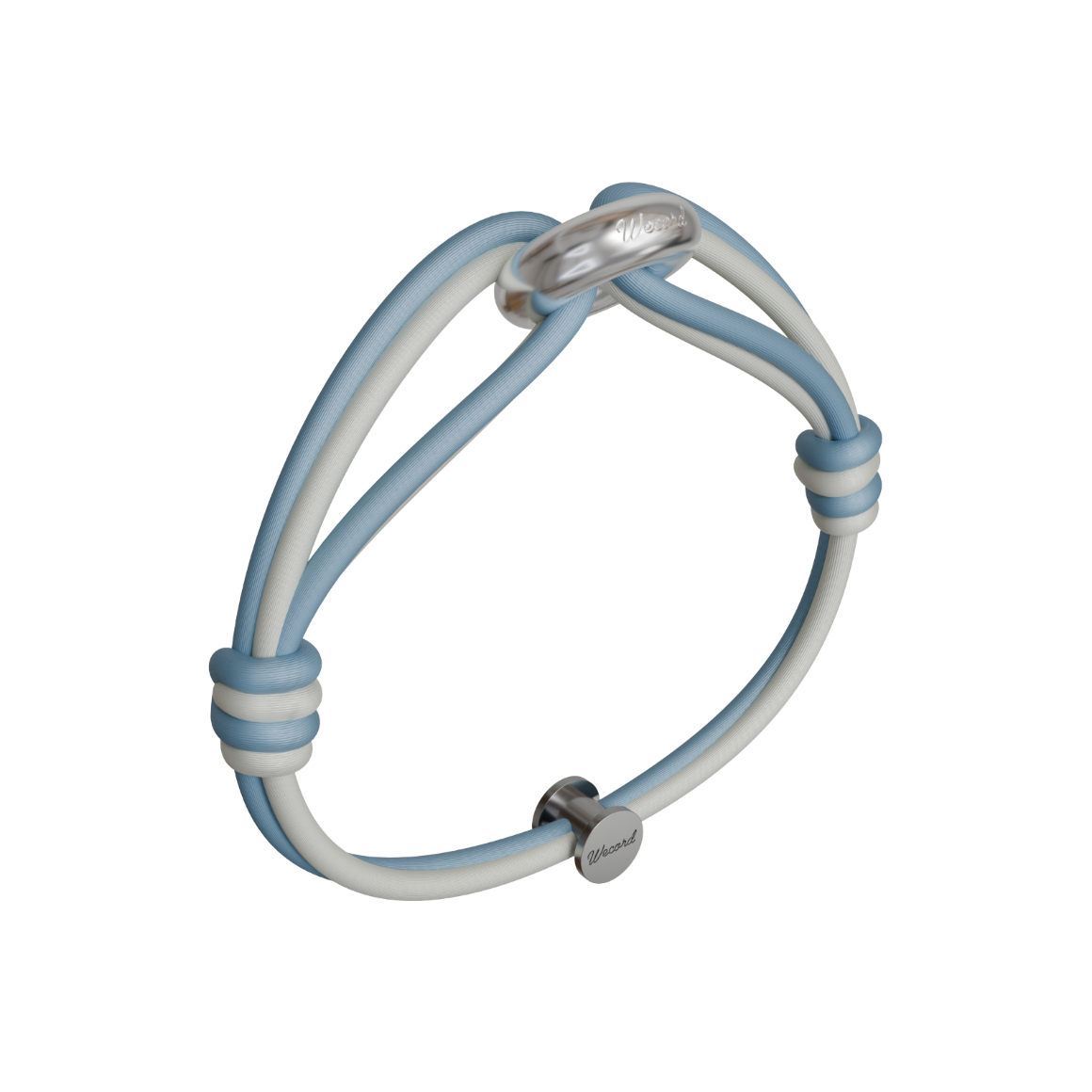 #Color_Manchester City