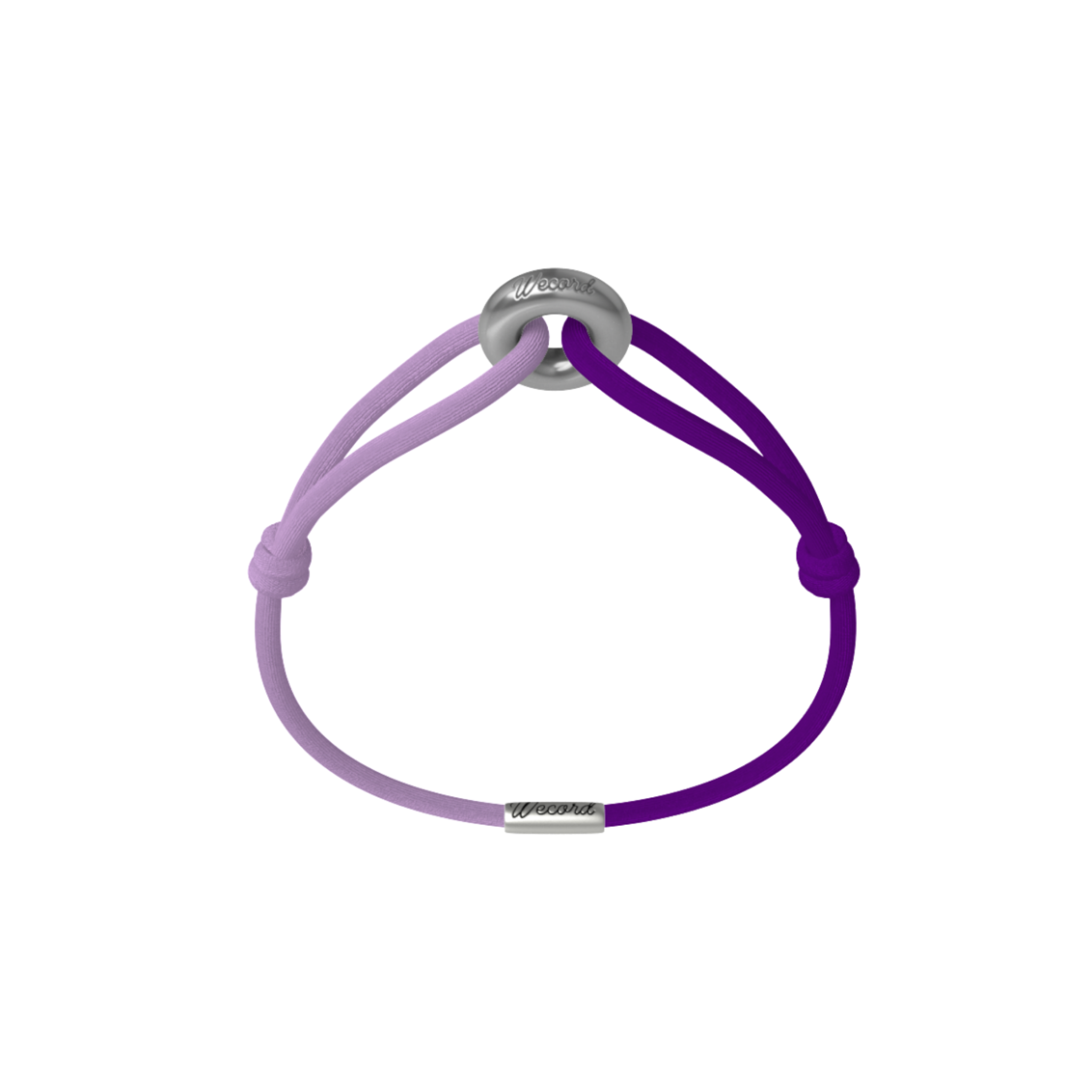 #variant_Silver Soho