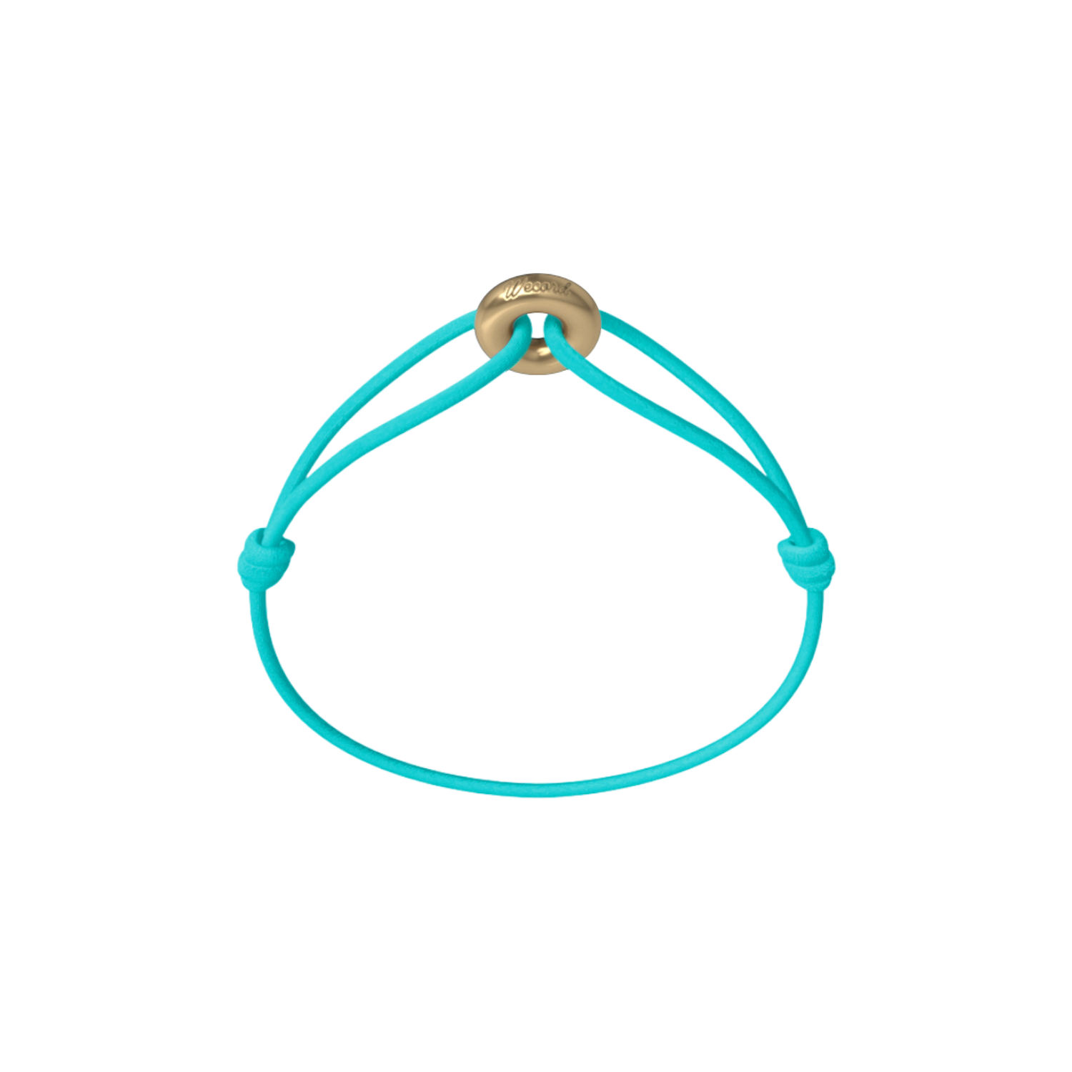 #Color_Aqua