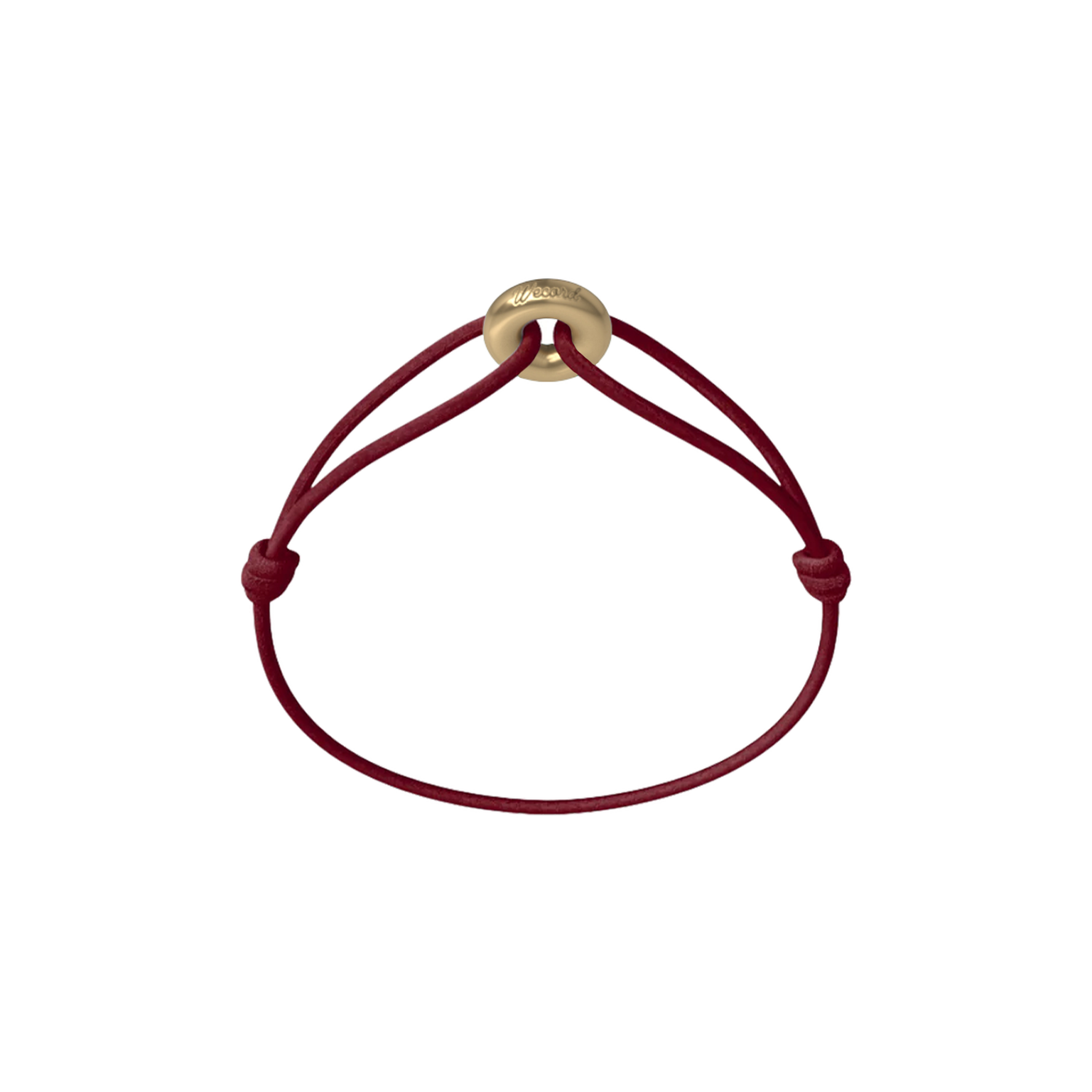 #Color_Burgundy