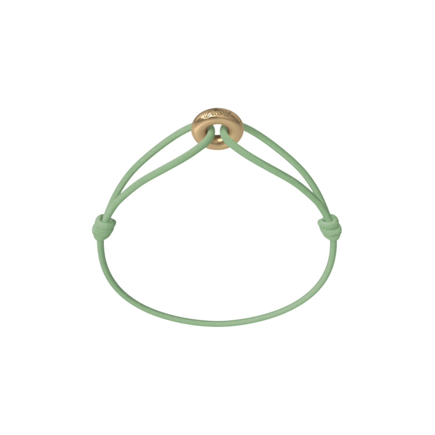 #Color_Light Green