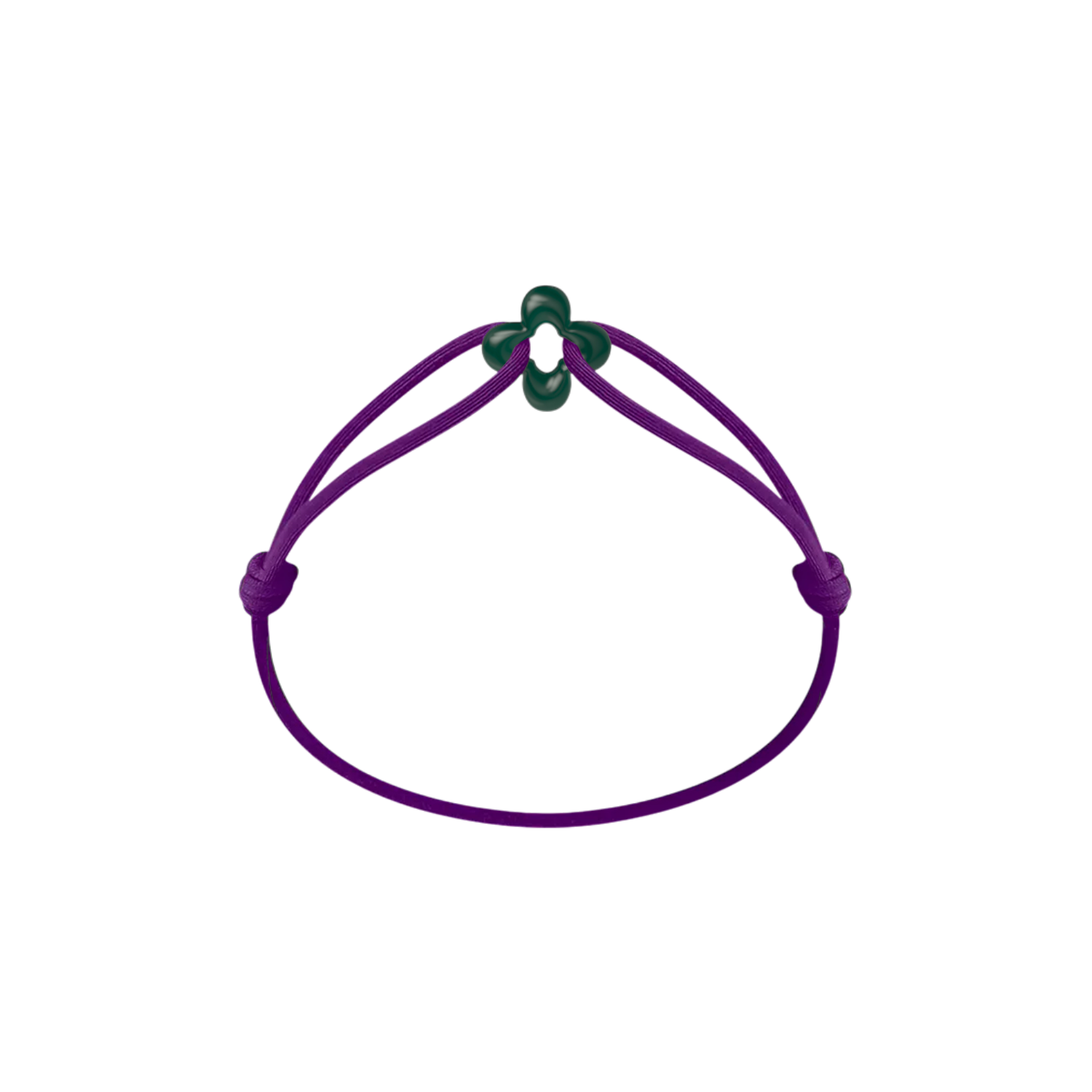 #Color_Purple