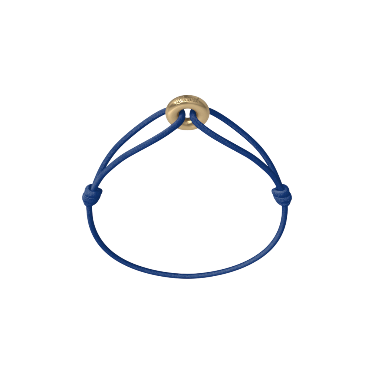 #Color_Navy Blue