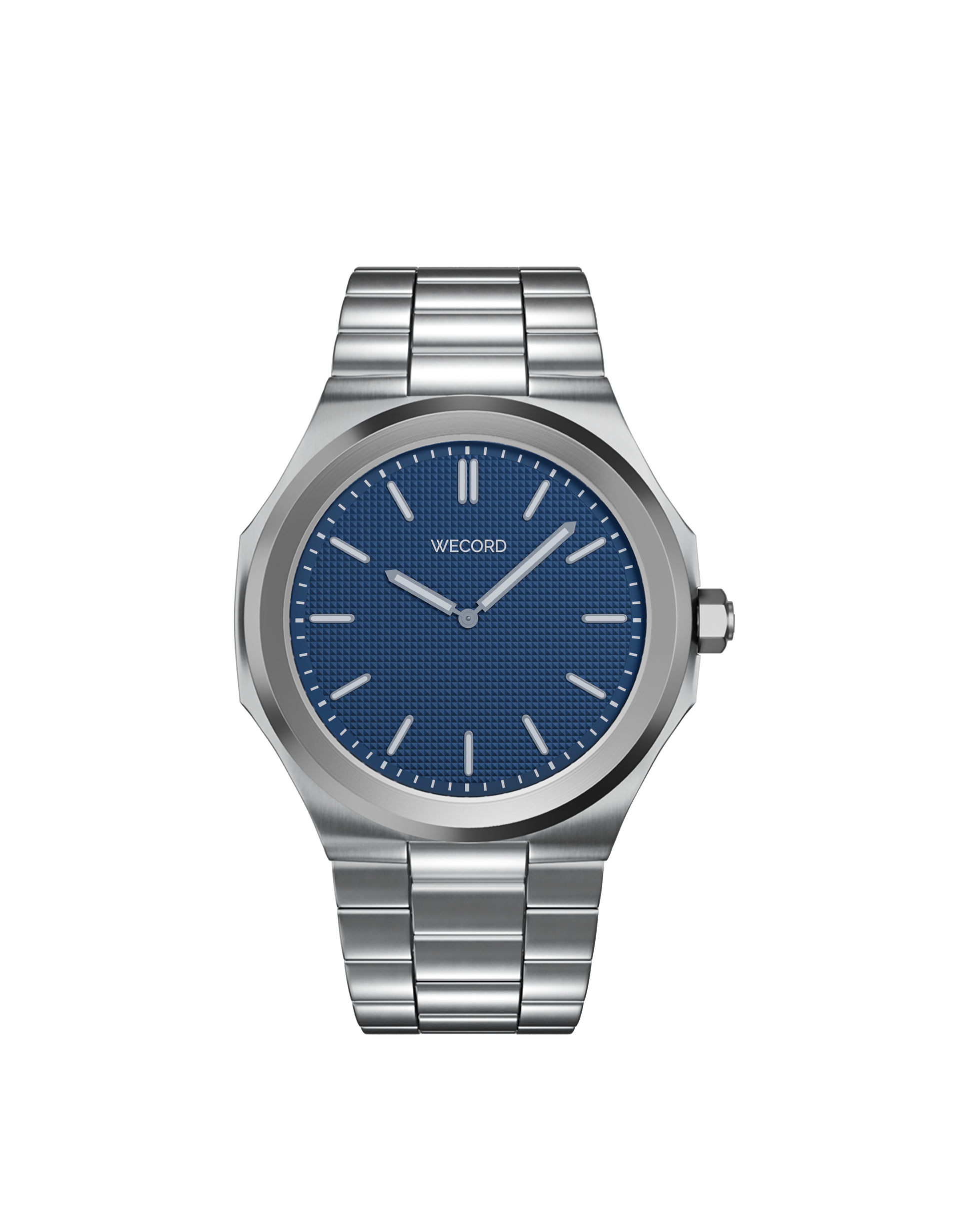 ##Color_Navy Blue