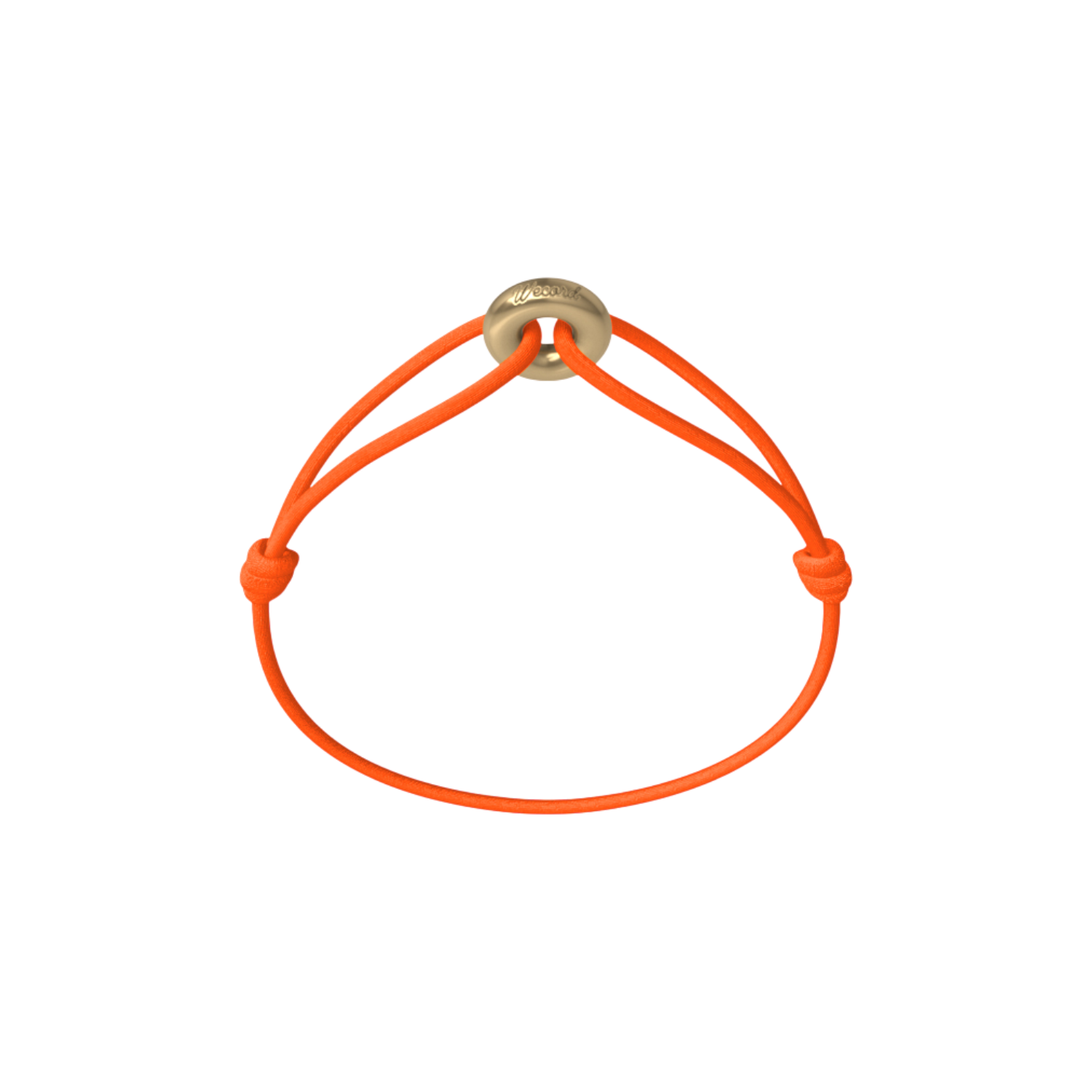 #Color_Neon Orange