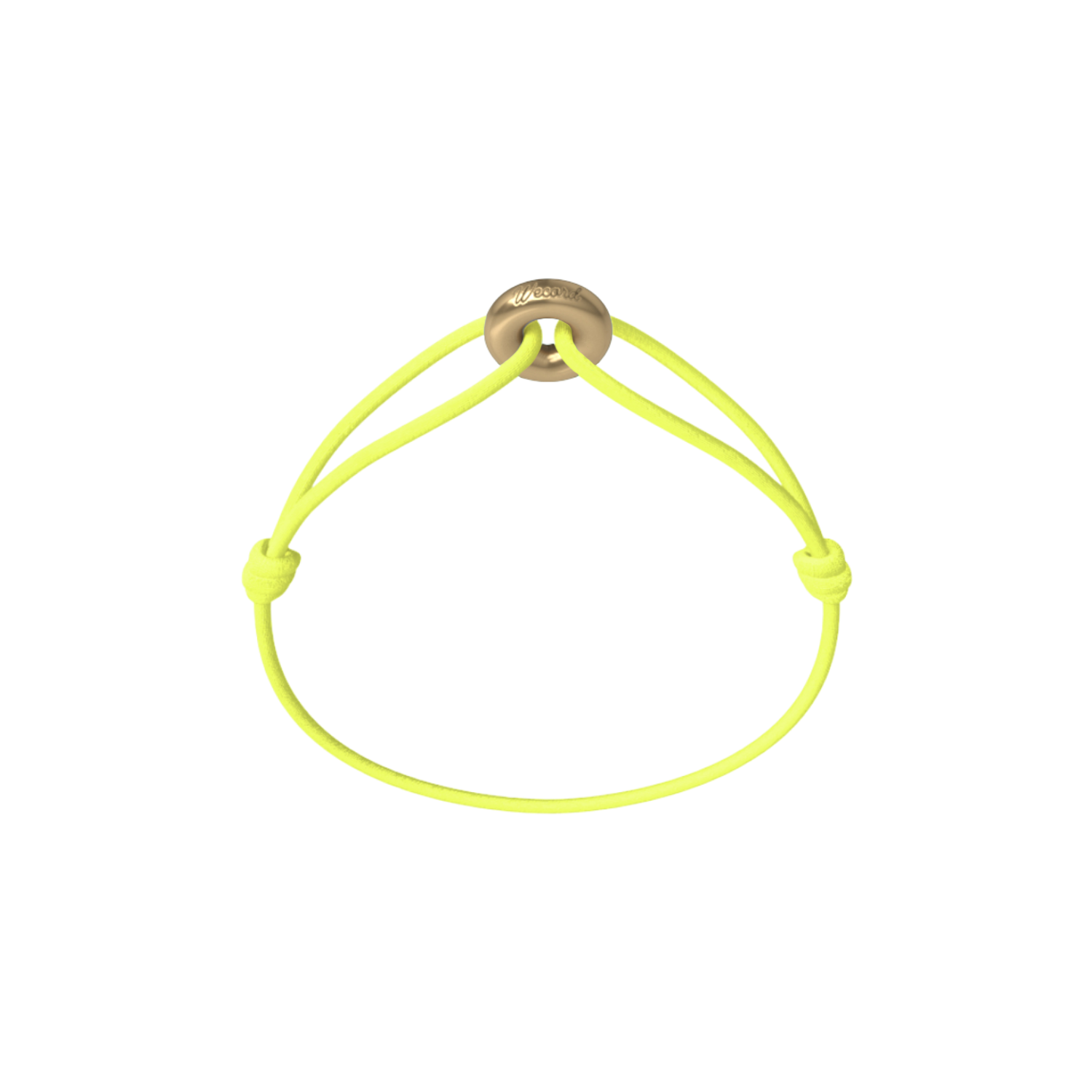 #Color_Neon Yellow